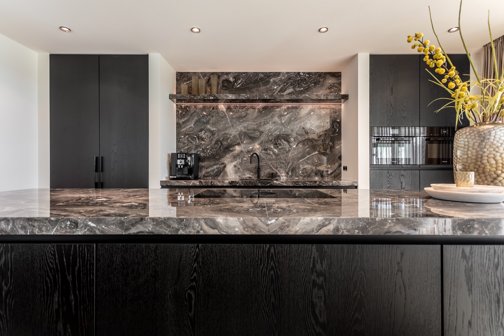 Luxe, Design, Exclusief, Modern, Maatwerk, Bijzondere, Mooie