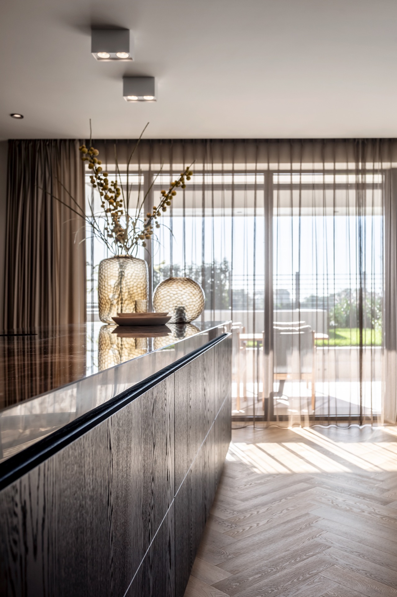 Luxe, Design, Exclusief, Modern, Maatwerk, Bijzondere, Mooie