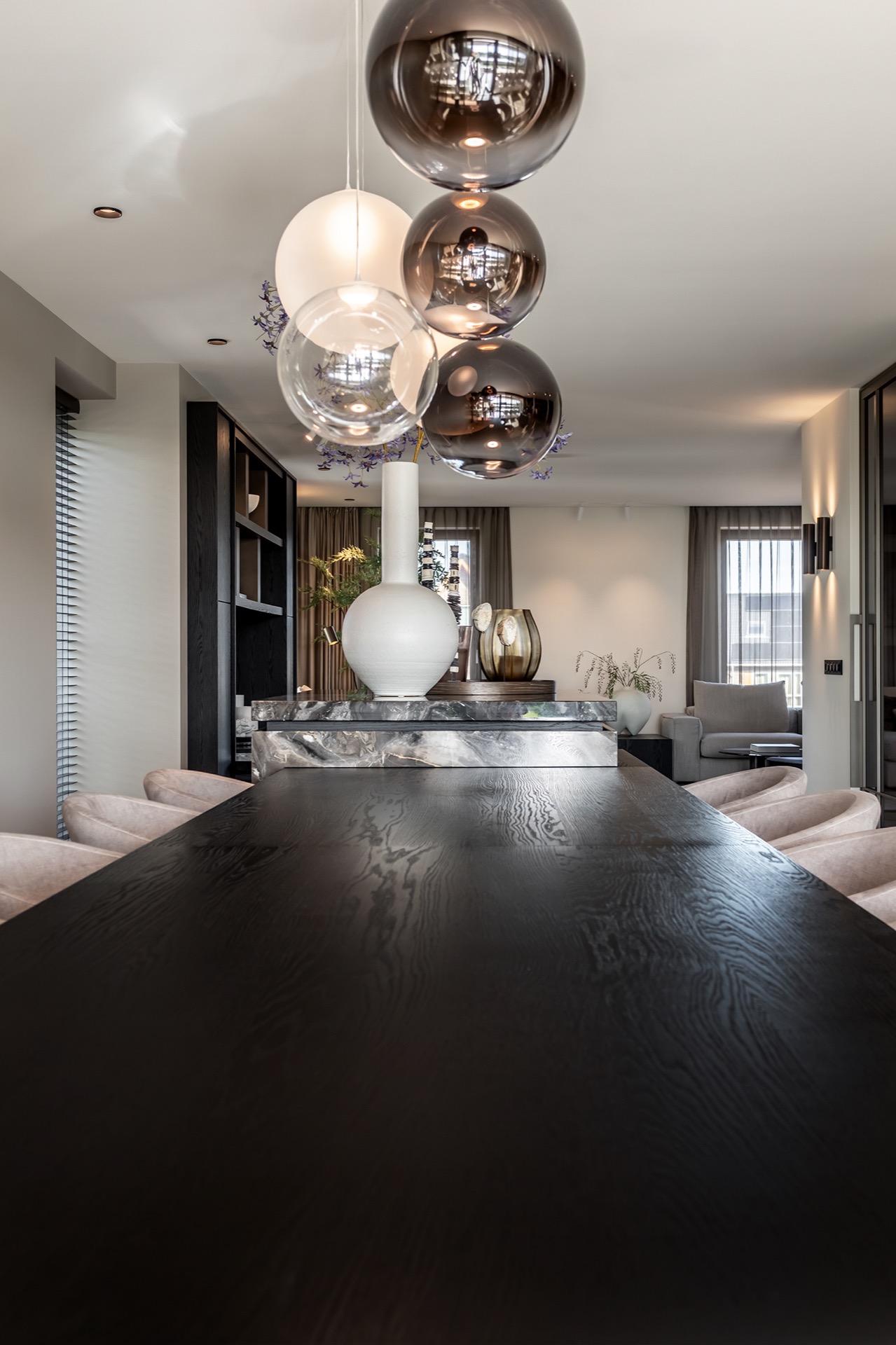 Luxe, Design, Exclusief, Modern, Maatwerk, Bijzondere, Mooie