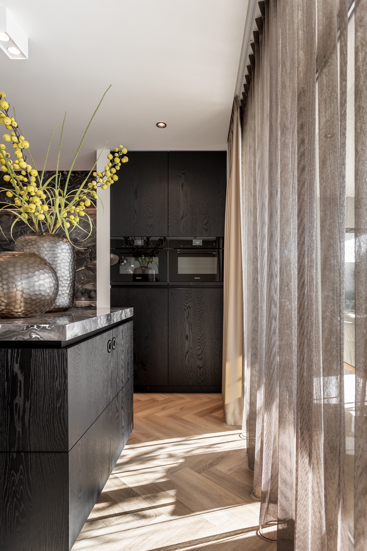 Luxe, Design, Exclusief, Modern, Maatwerk, Bijzondere, Mooie