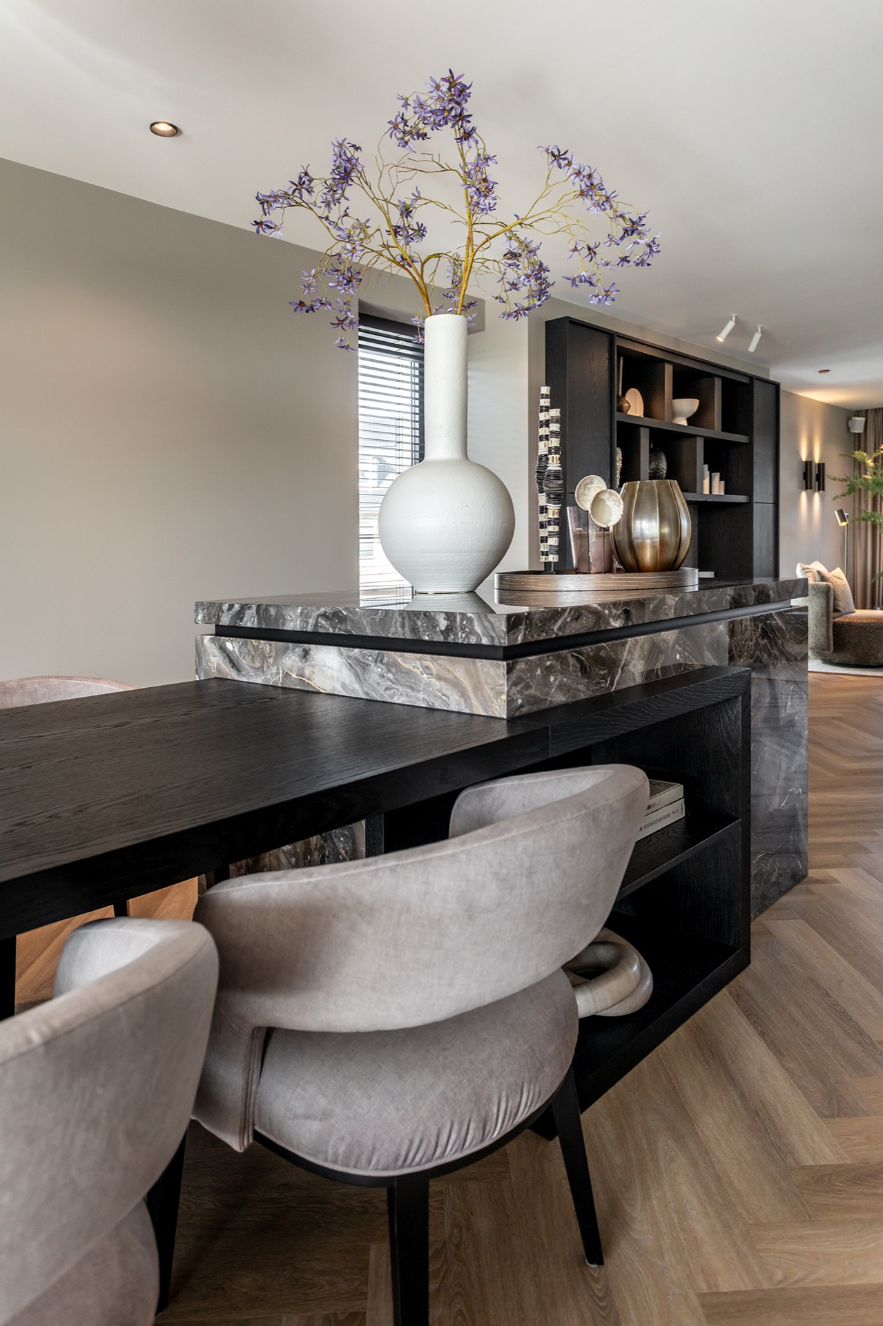 Luxe, Design, Exclusief, Modern, Maatwerk, Bijzondere, Mooie