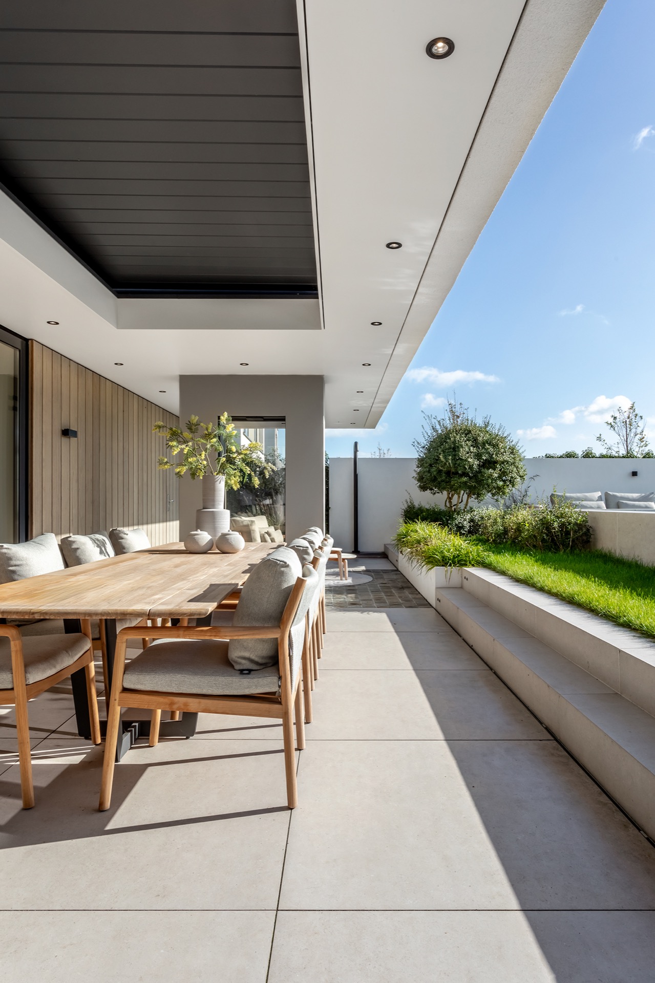 Luxe, Design, Exclusief, Modern, Maatwerk, Bijzondere, Mooie