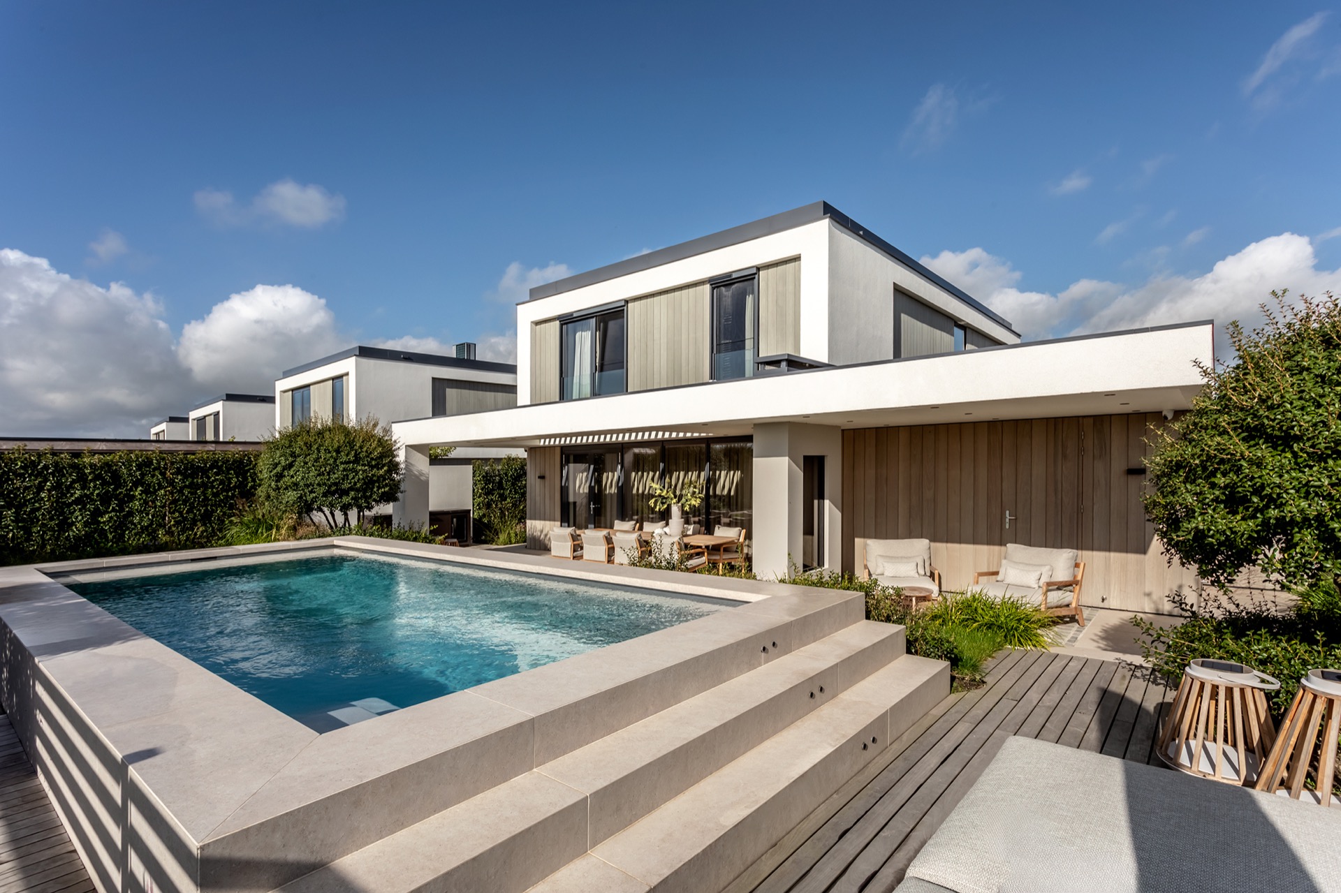 Luxe, Design, Exclusief, Modern, Maatwerk, Bijzondere, Mooie