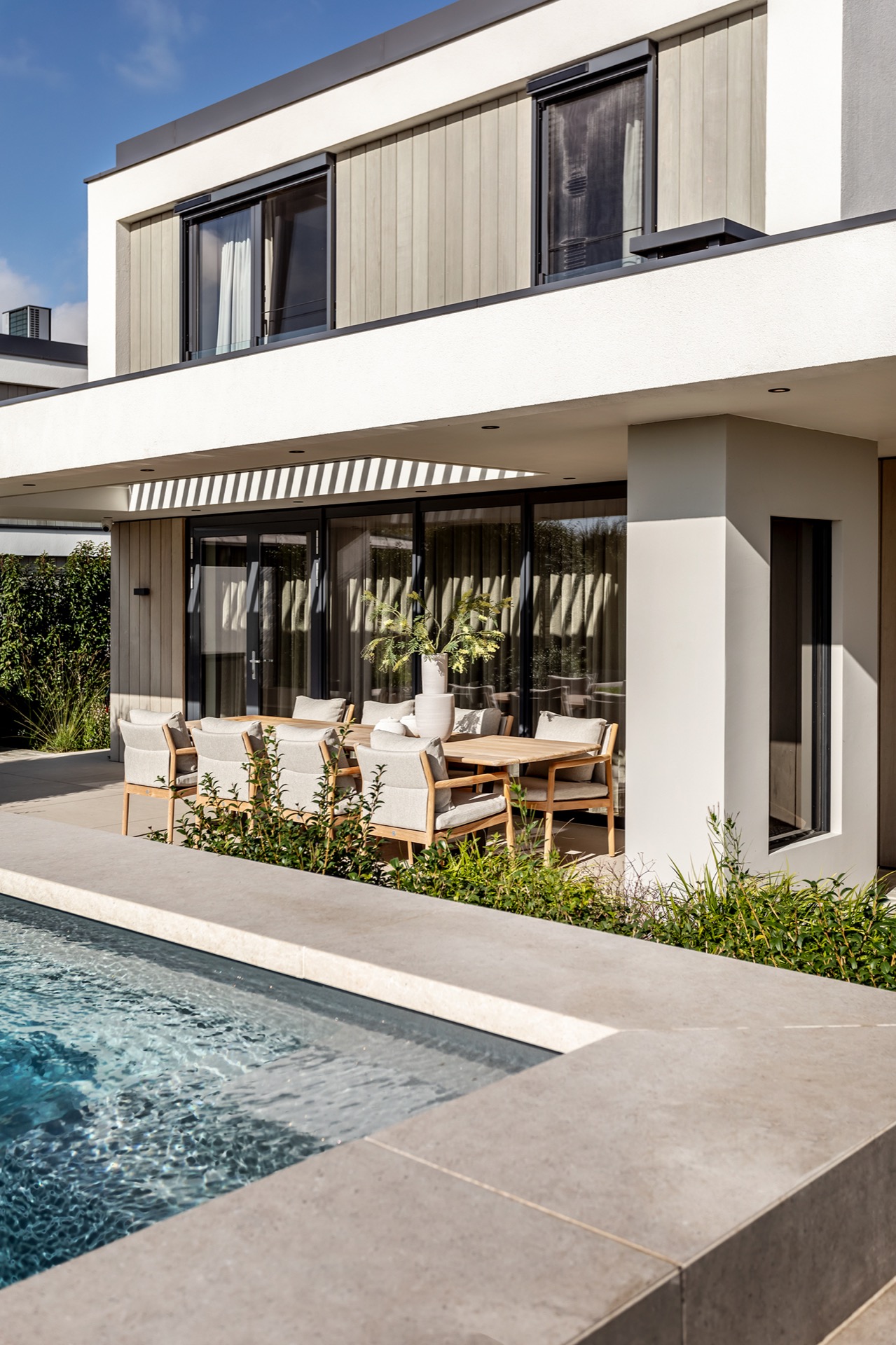 Luxe, Design, Exclusief, Modern, Maatwerk, Bijzondere, Mooie