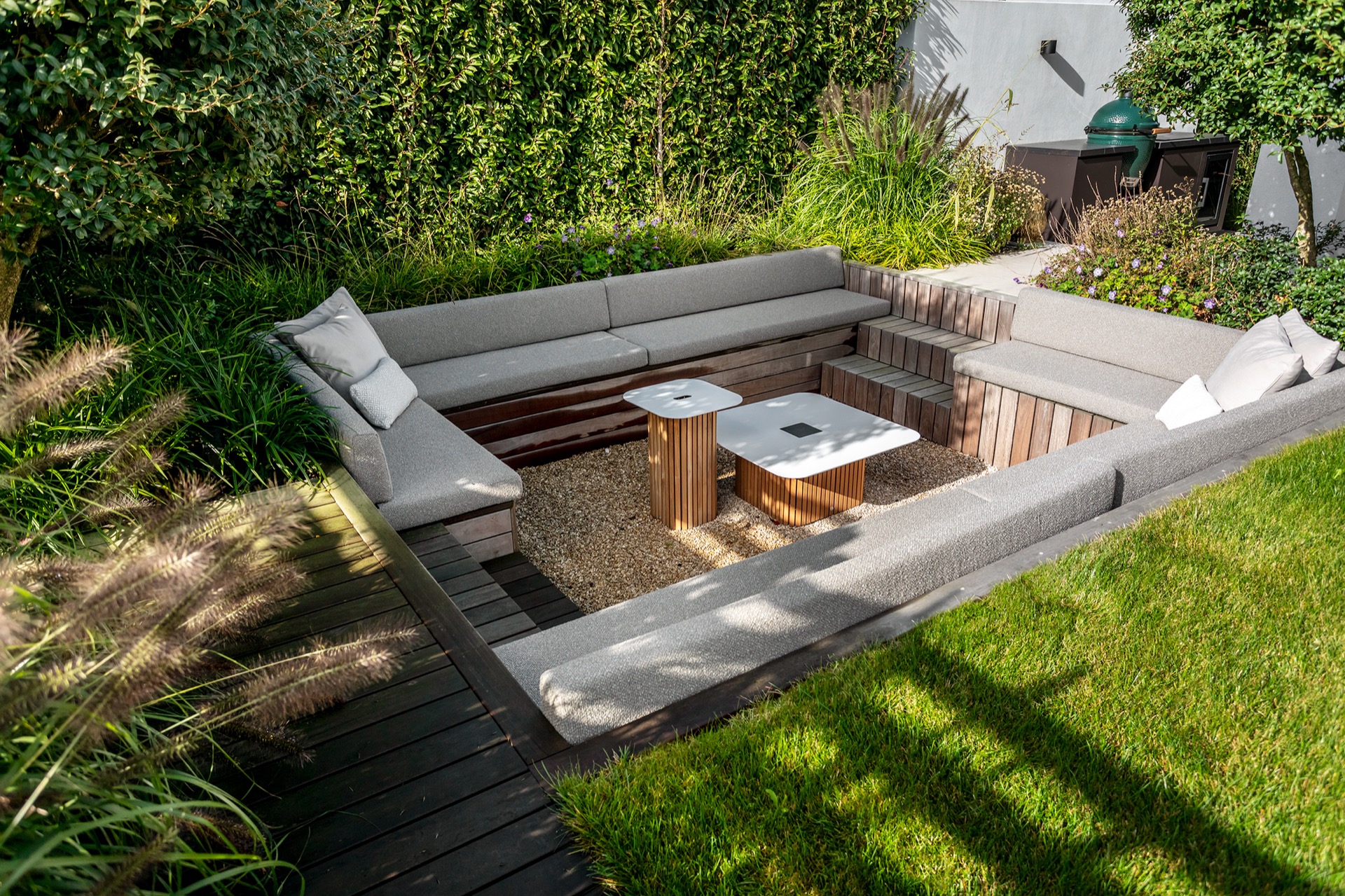 Luxe, Design, Exclusief, Modern, Maatwerk, Bijzondere, Mooie