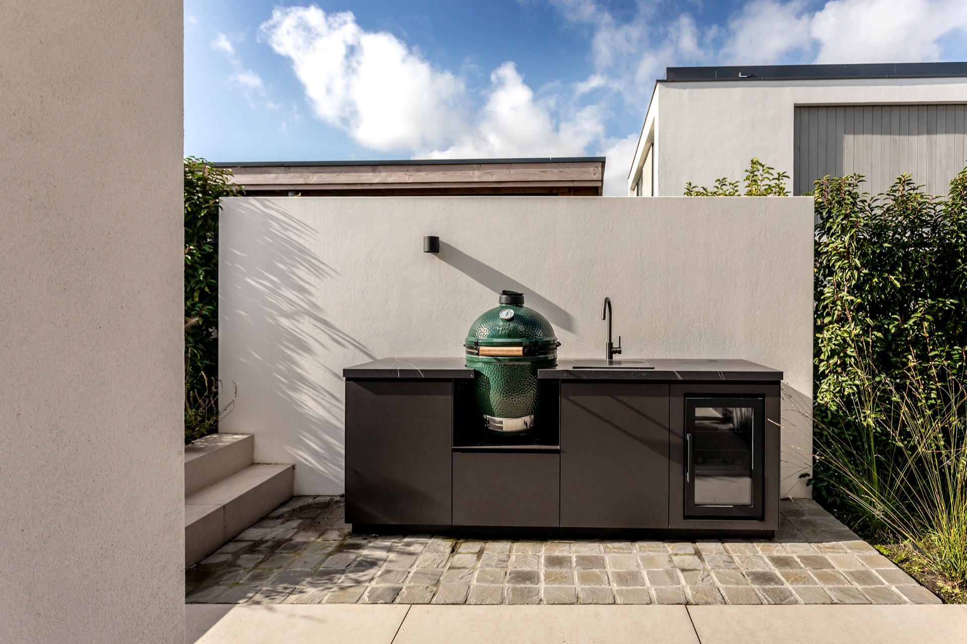 Luxe, Design, Exclusief, Modern, Maatwerk, Bijzondere, Mooie