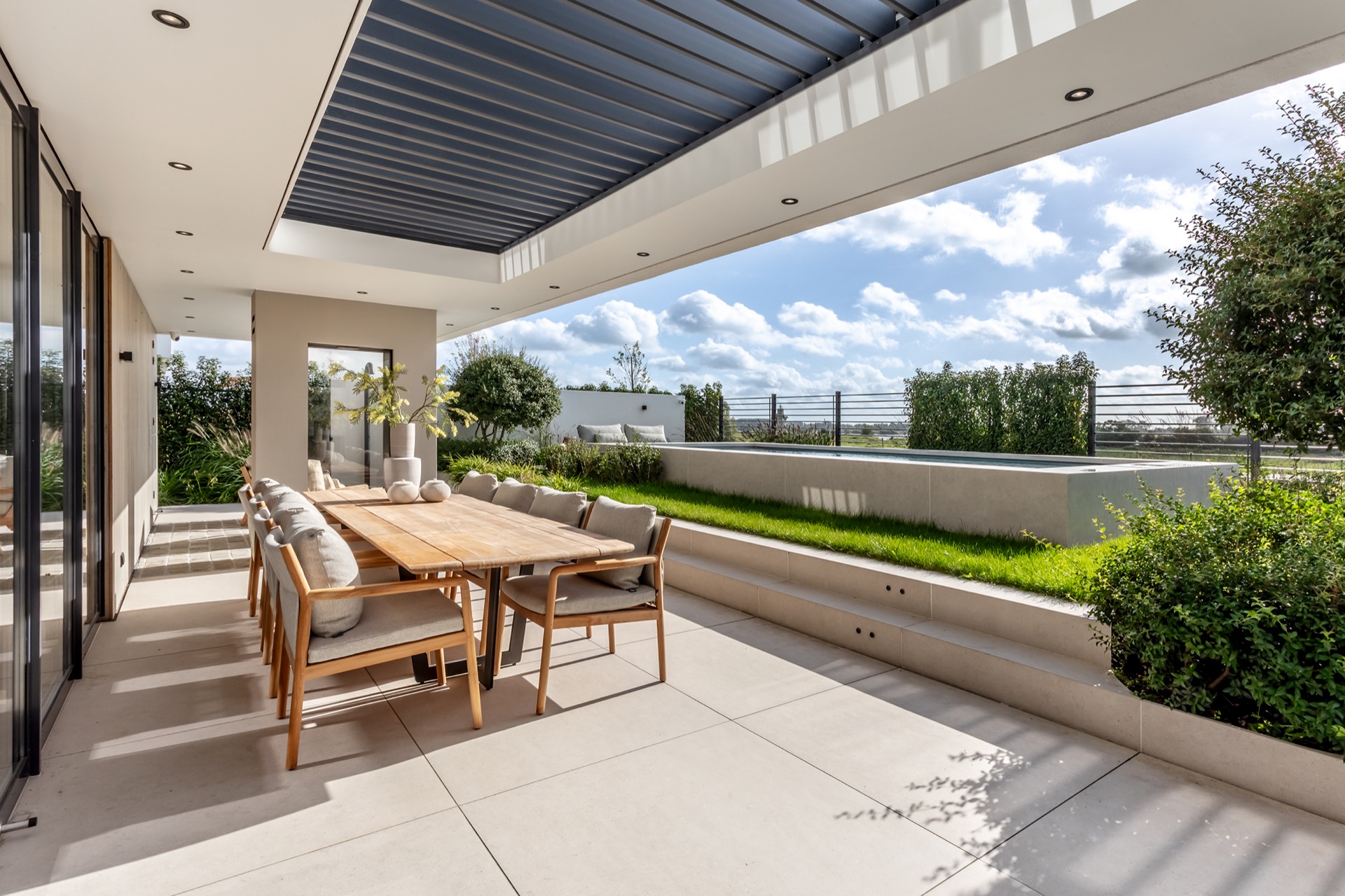 Luxe, Design, Exclusief, Modern, Maatwerk, Bijzondere, Mooie