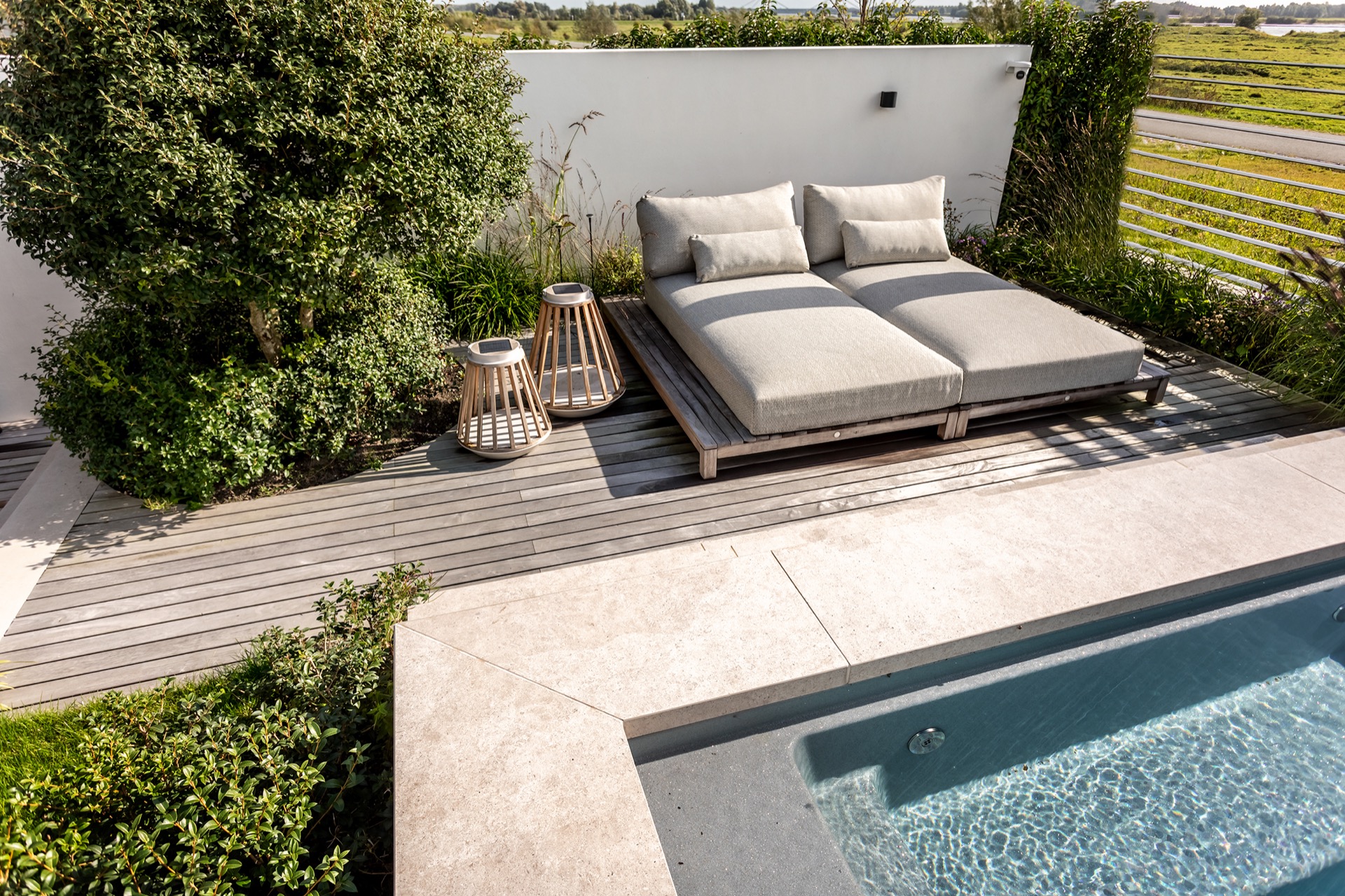 Luxe, Design, Exclusief, Modern, Maatwerk, Bijzondere, Mooie