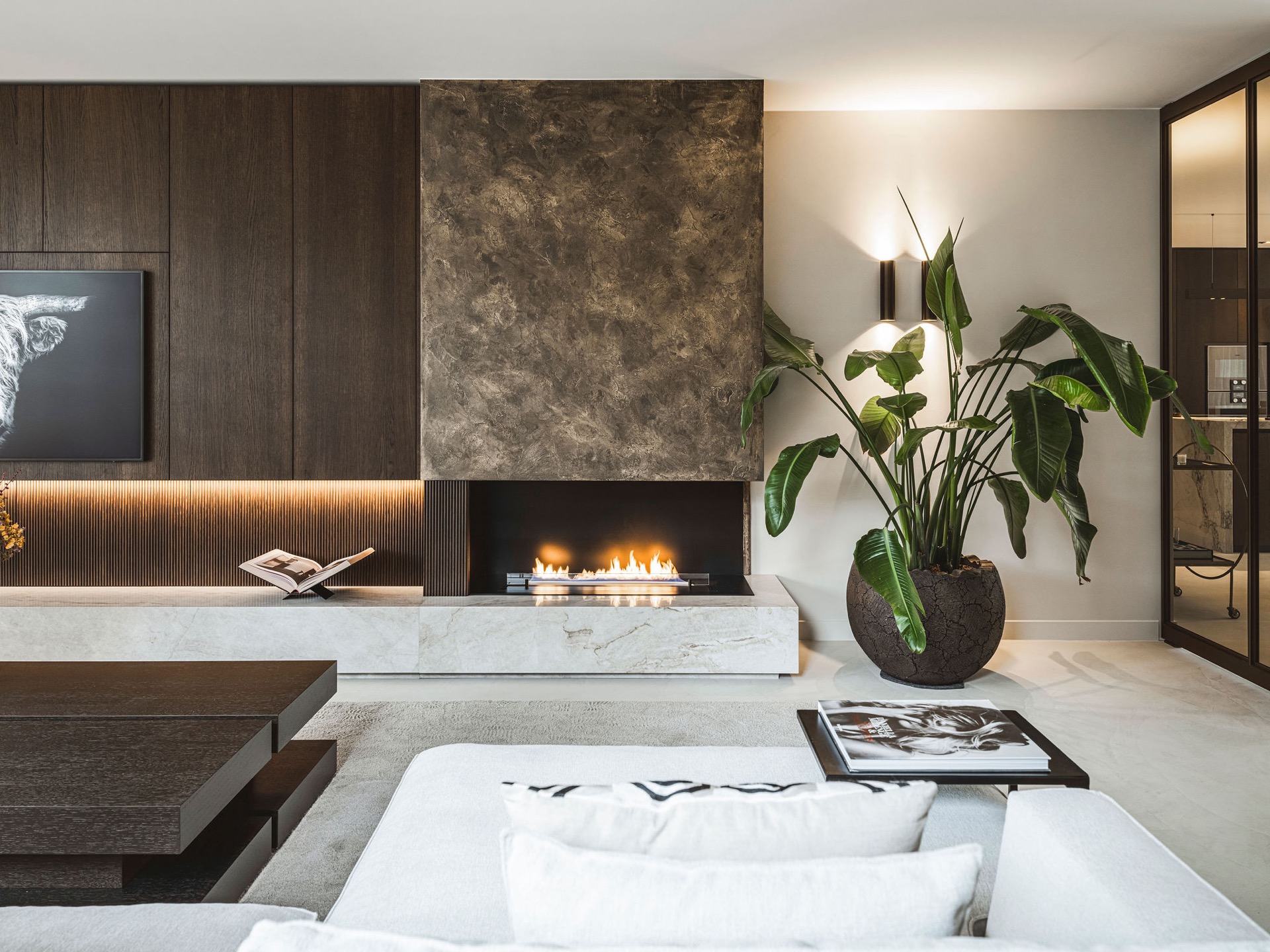 Luxury, Design, Exclusive, Modern, Custom Made, Special, Beautiful