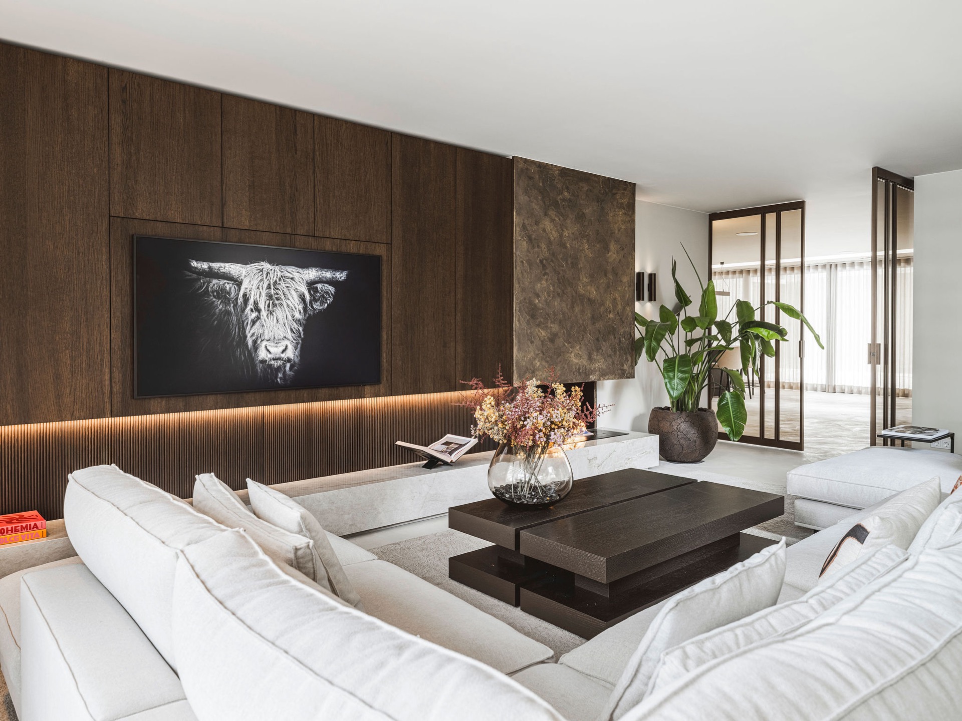 Luxury, Design, Exclusive, Modern, Custom Made, Special, Beautiful