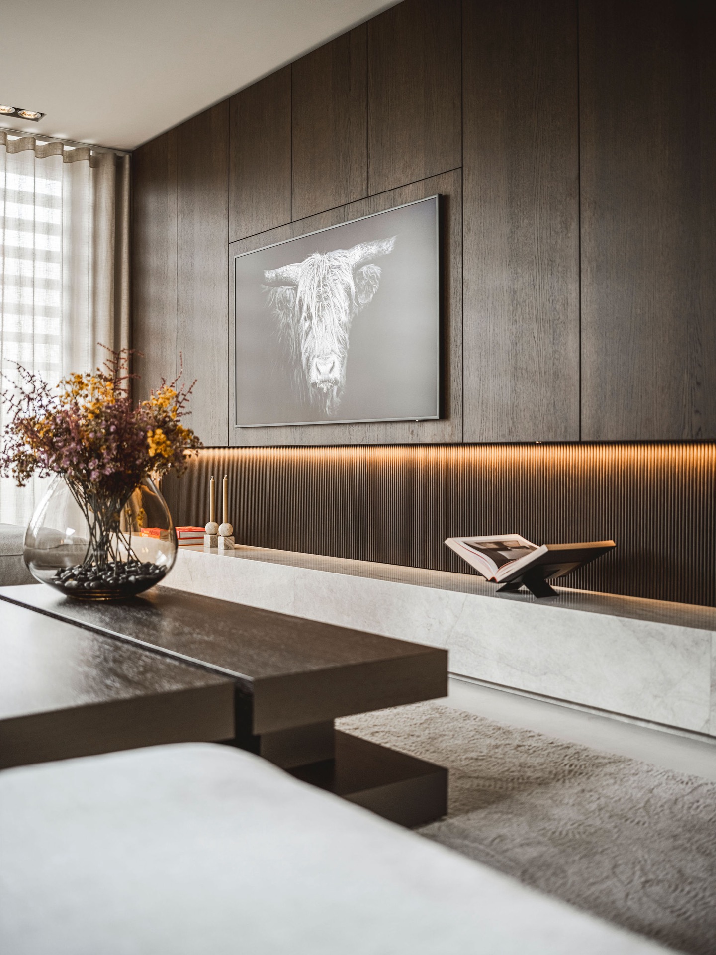 Luxury, Design, Exclusive, Modern, Custom Made, Special, Beautiful
