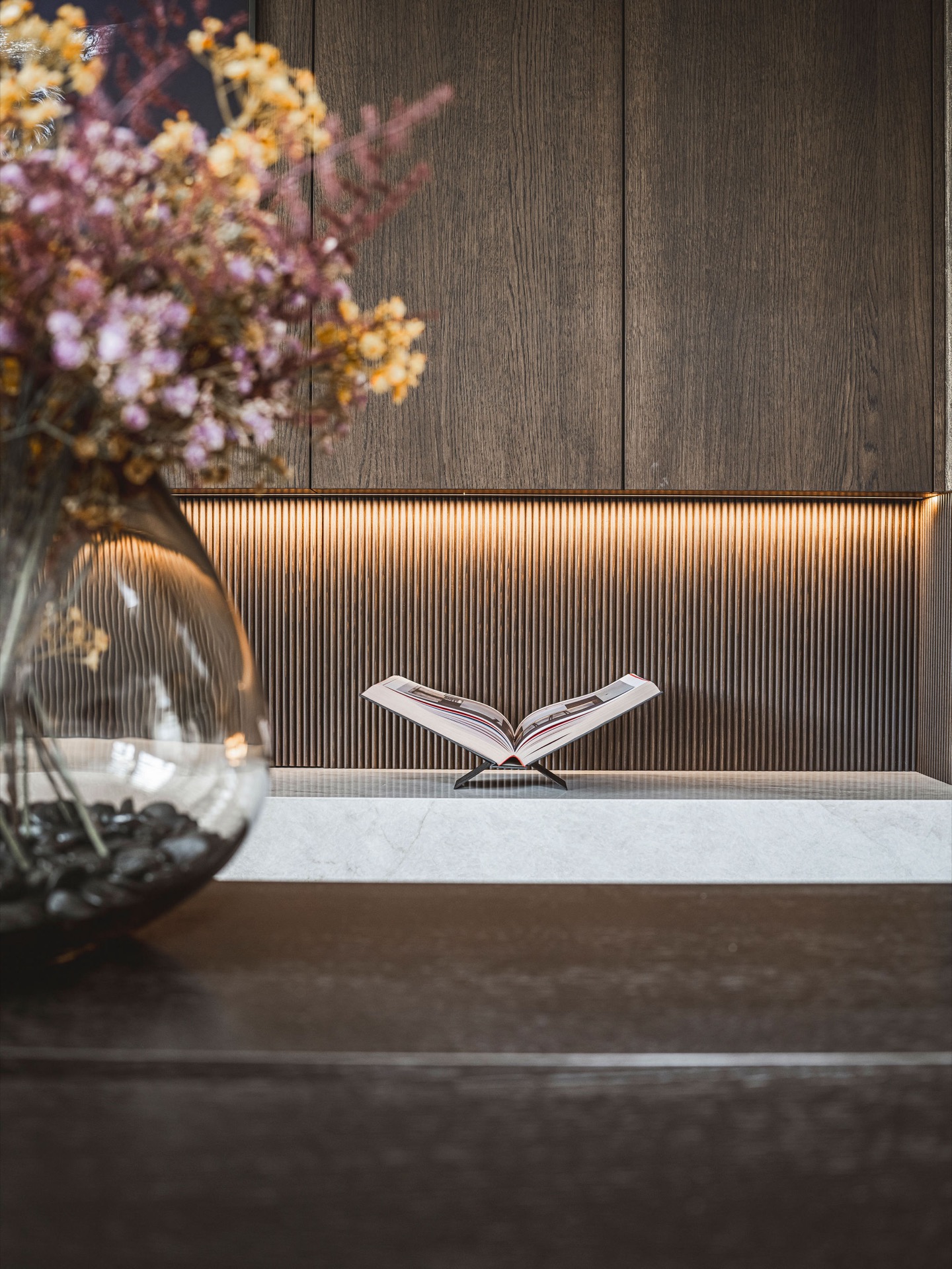 Luxury, Design, Exclusive, Modern, Custom Made, Special, Beautiful
