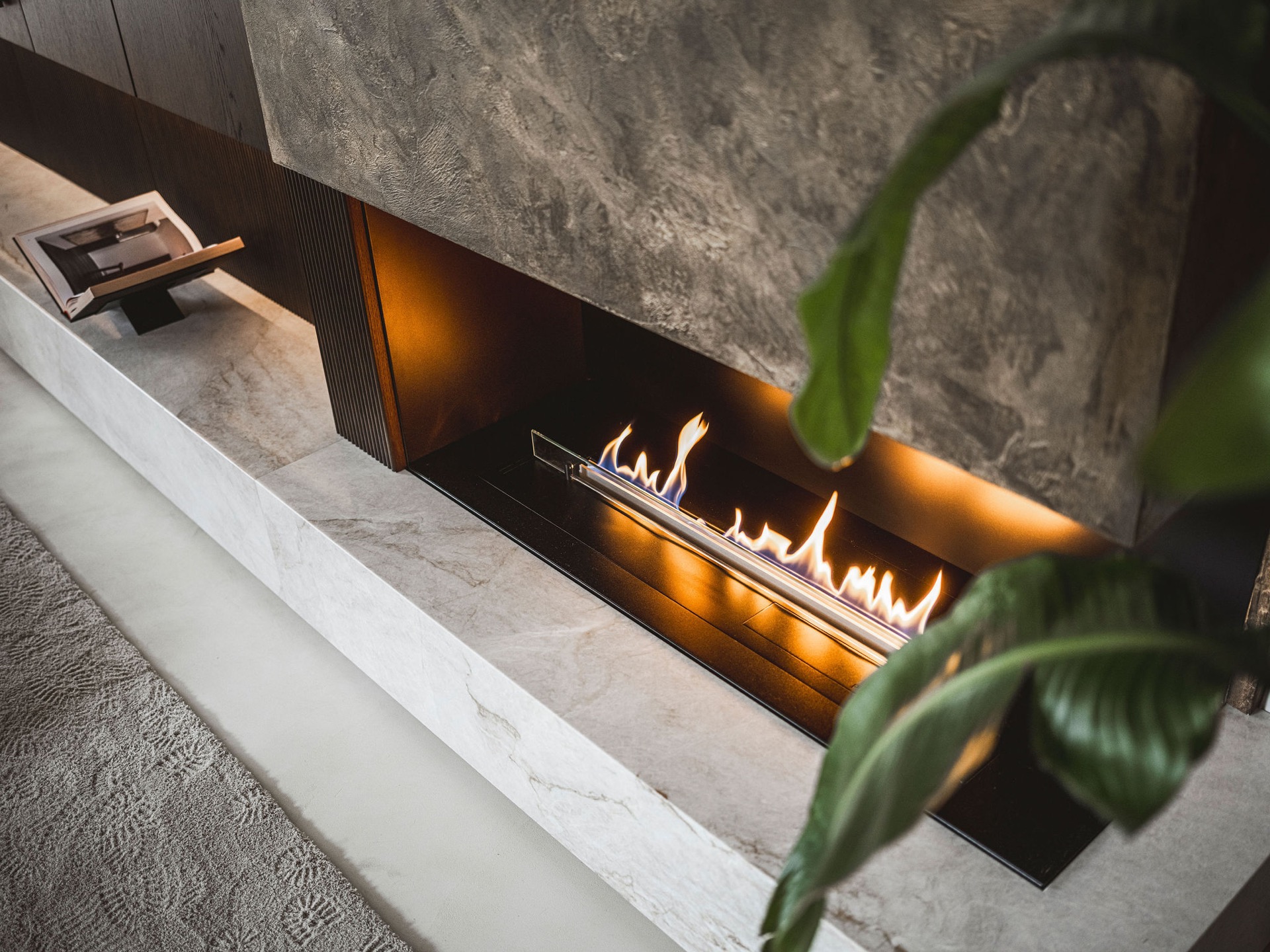 Luxury, Design, Exclusive, Modern, Custom Made, Special, Beautiful