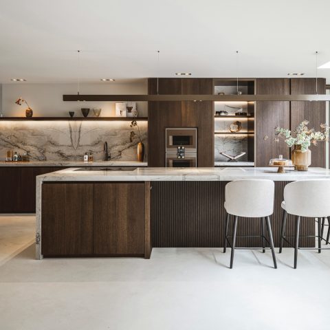 luxe keuken, design keuken, moderne keuken, Luxe, Design, Exclusief, Modern, Maatwerk, Bijzondere, Mooie