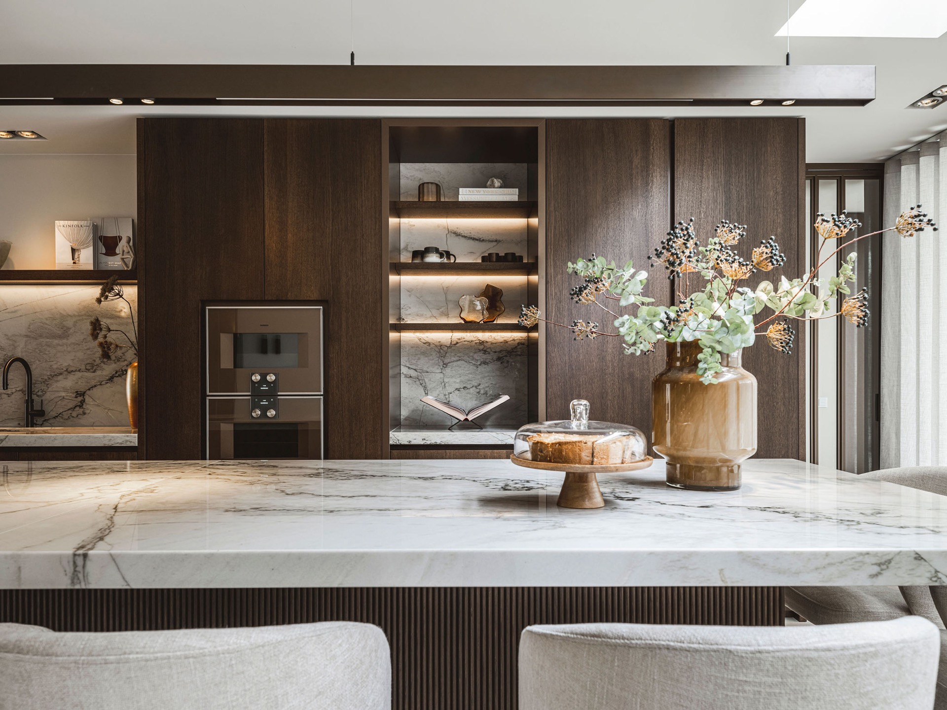 Luxury, Design, Exclusive, Modern, Custom Made, Special, Beautiful