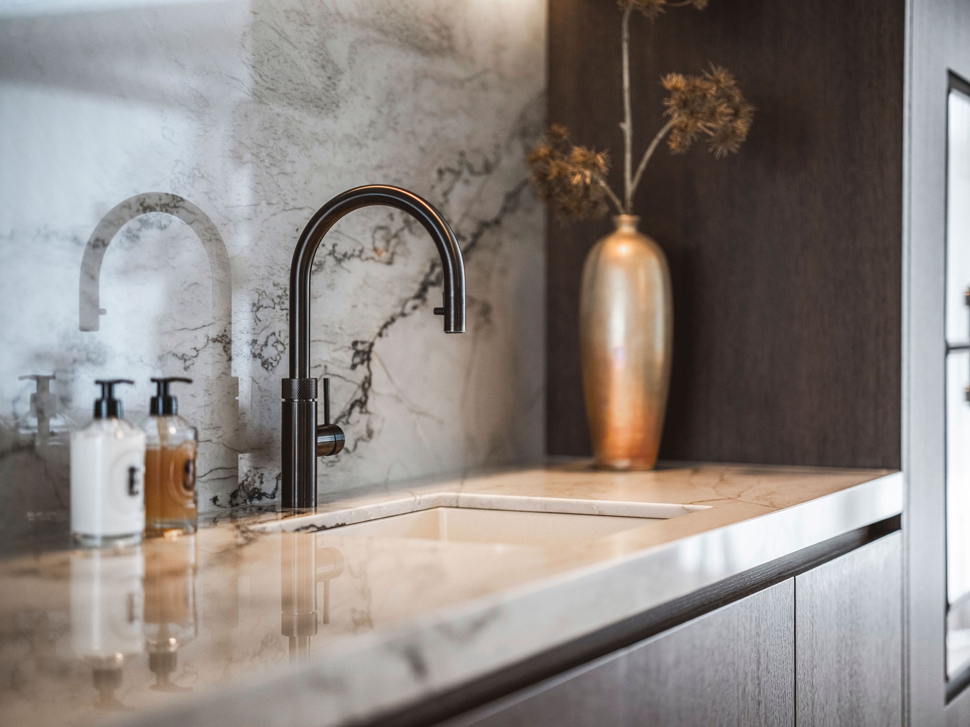 Luxury, Design, Exclusive, Modern, Custom Made, Special, Beautiful
