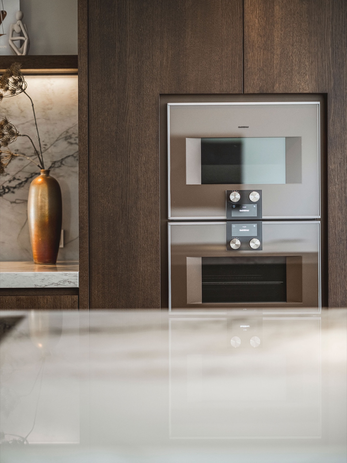Luxury, Design, Exclusive, Modern, Custom Made, Special, Beautiful