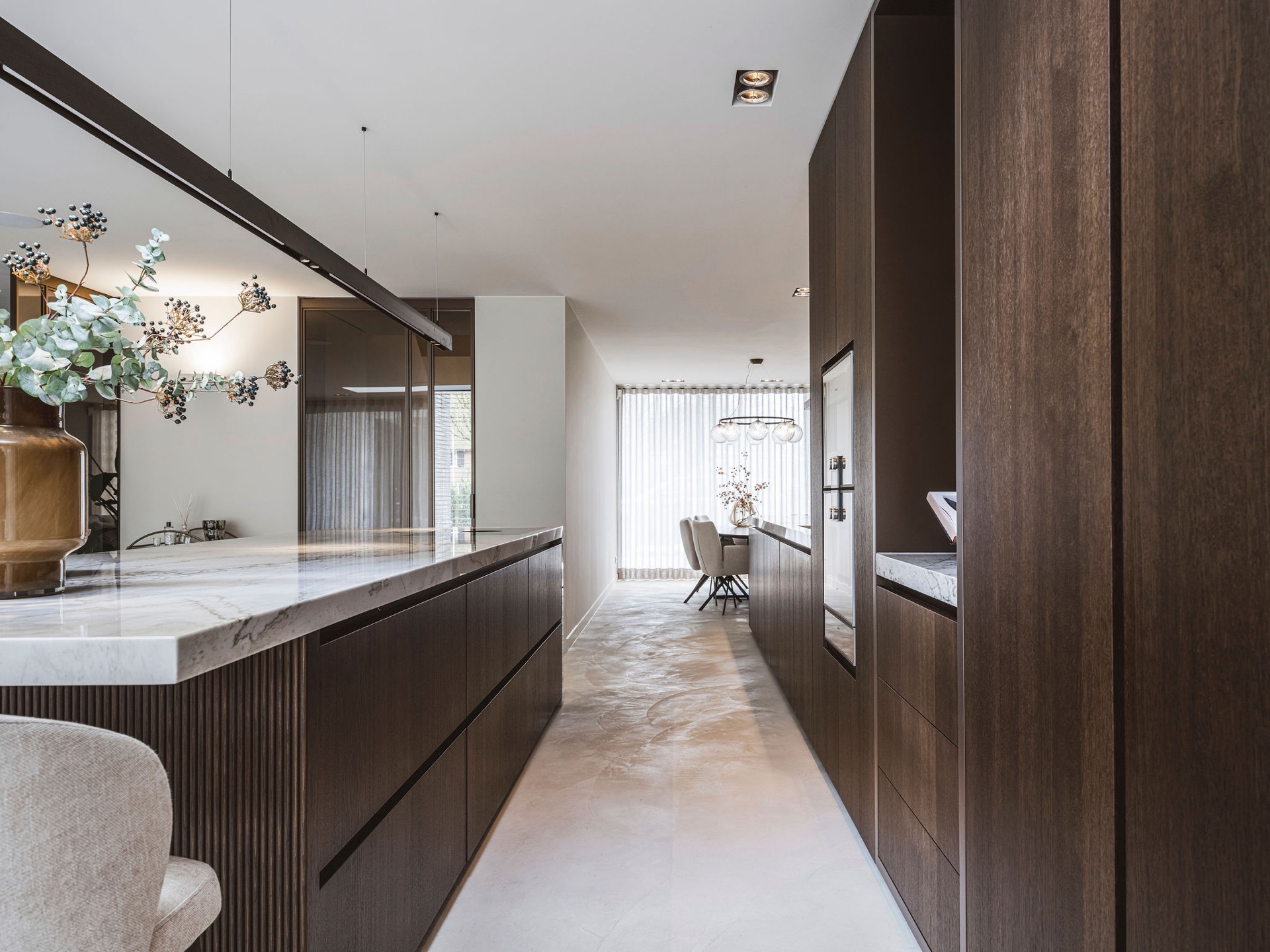 Luxury, Design, Exclusive, Modern, Custom Made, Special, Beautiful