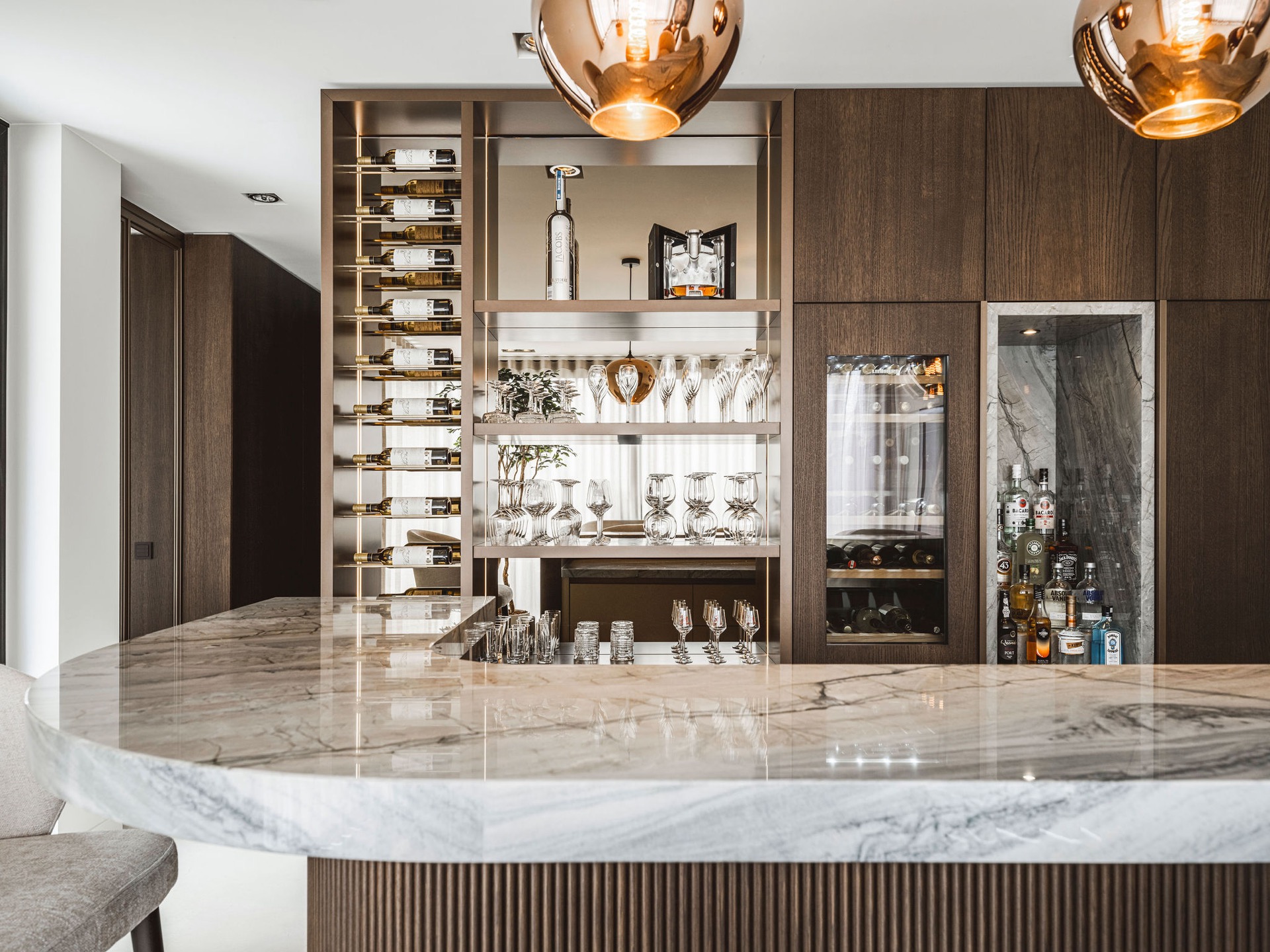 Luxury, Design, Exclusive, Modern, Custom Made, Special, Beautiful