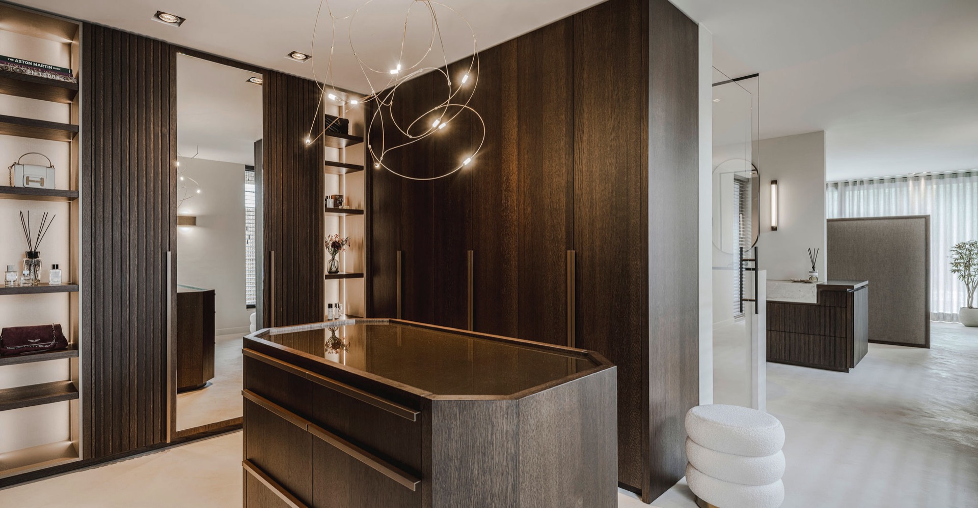 Luxury, Design, Exclusive, Modern, Custom Made, Special, Beautiful