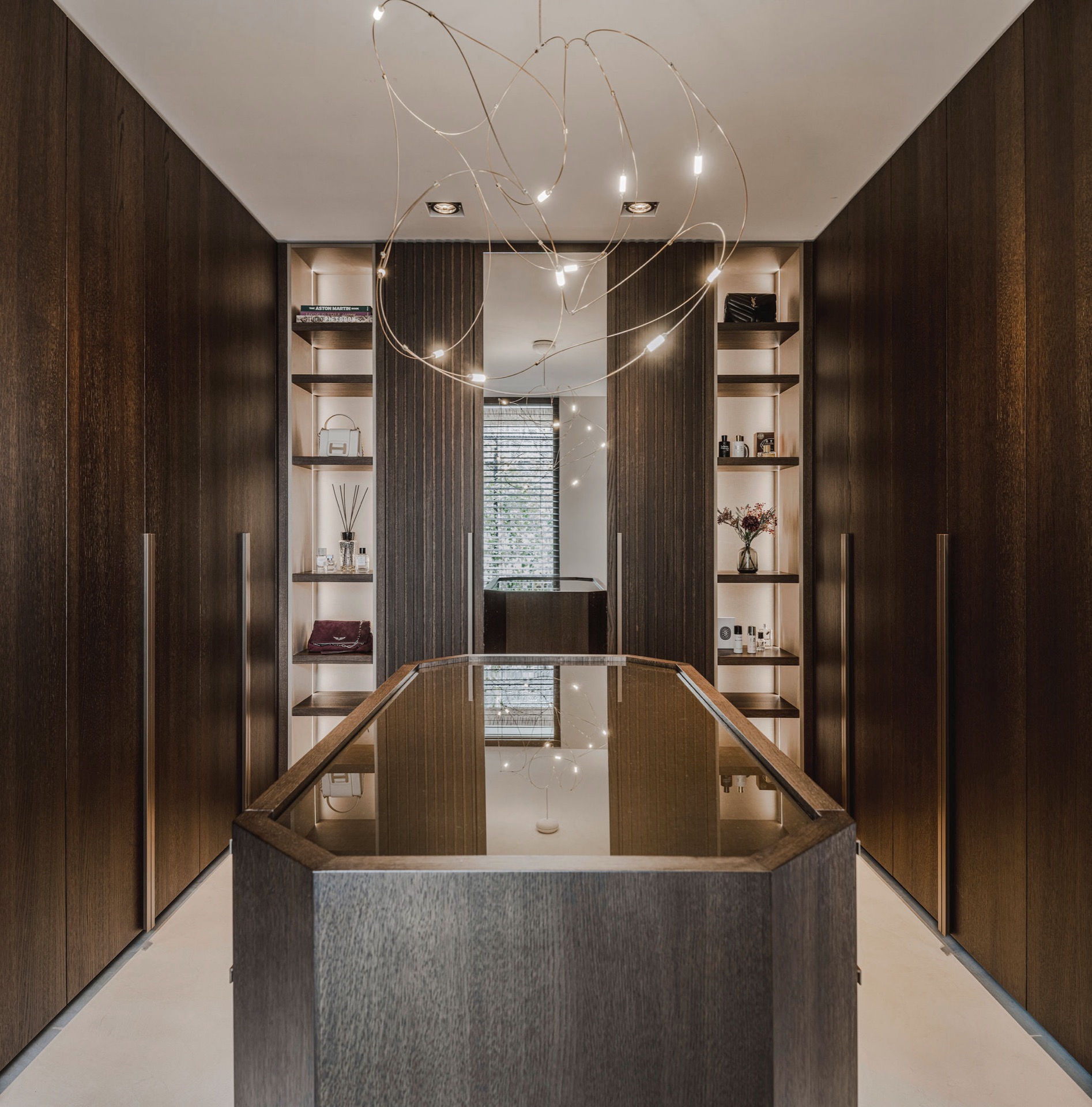 Luxury, Design, Exclusive, Modern, Custom Made, Special, Beautiful