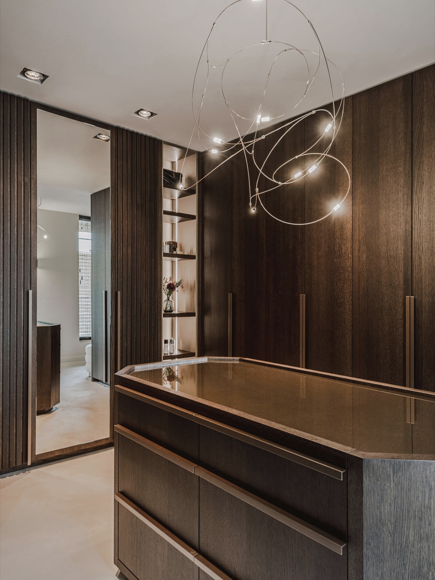 Luxury, Design, Exclusive, Modern, Custom Made, Special, Beautiful