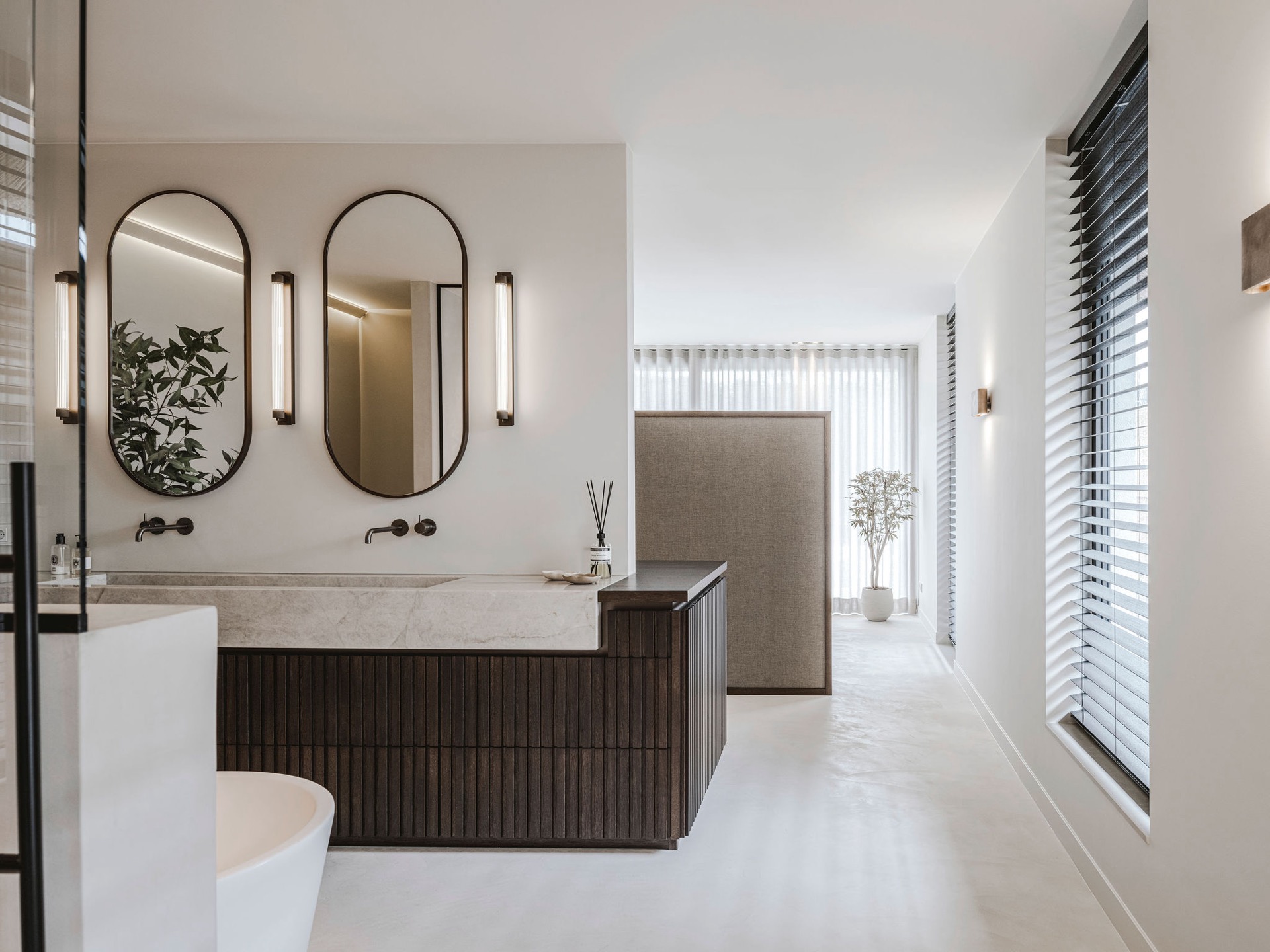 Luxury, Design, Exclusive, Modern, Custom Made, Special, Beautiful