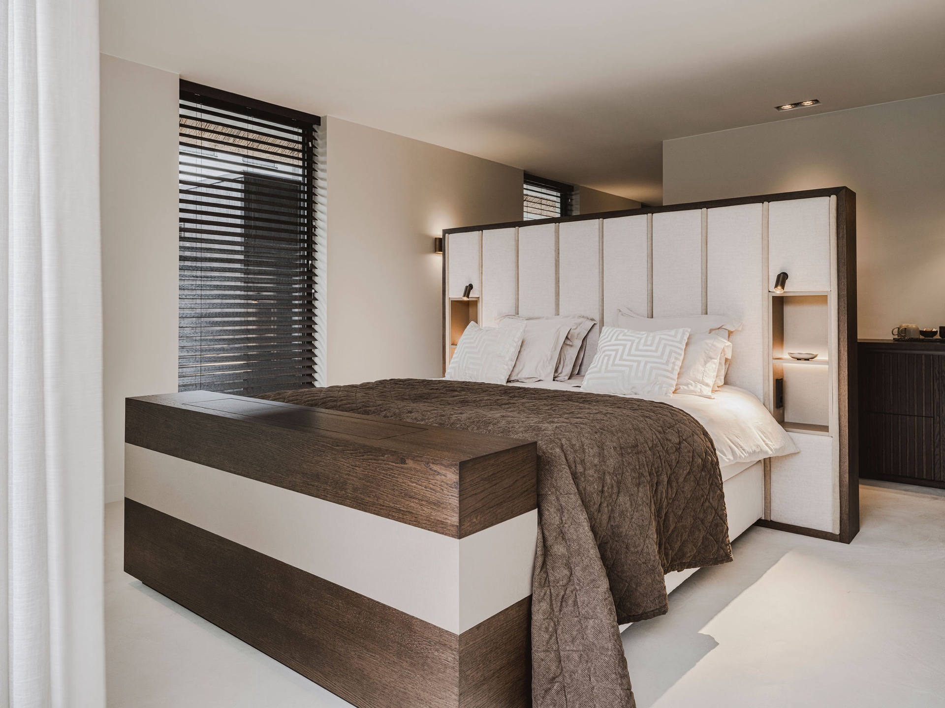 Luxury, Design, Exclusive, Modern, Custom Made, Special, Beautiful