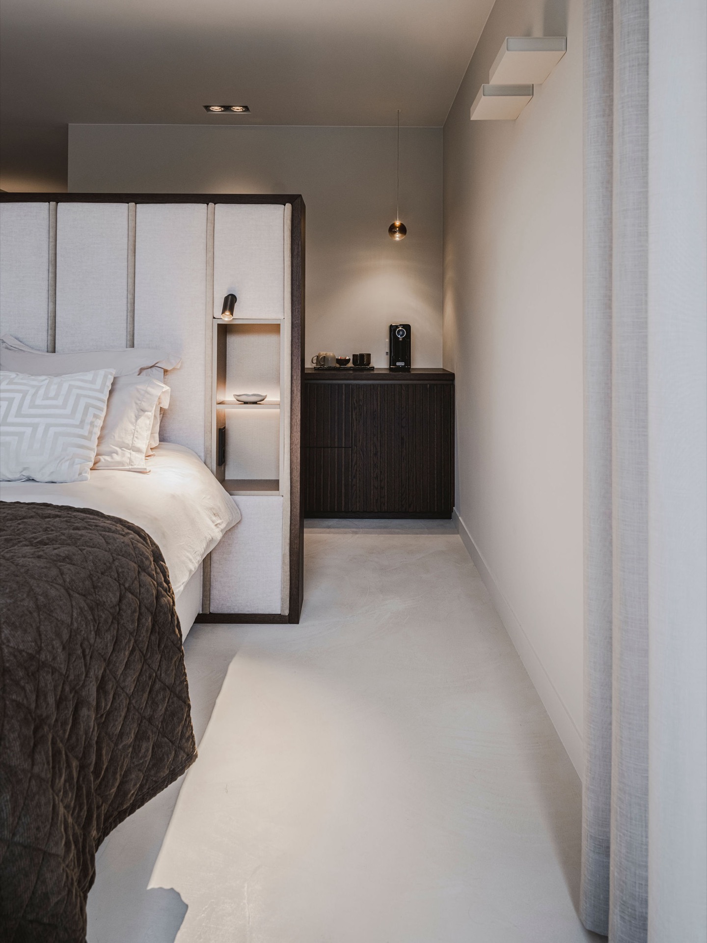 Luxury, Design, Exclusive, Modern, Custom Made, Special, Beautiful
