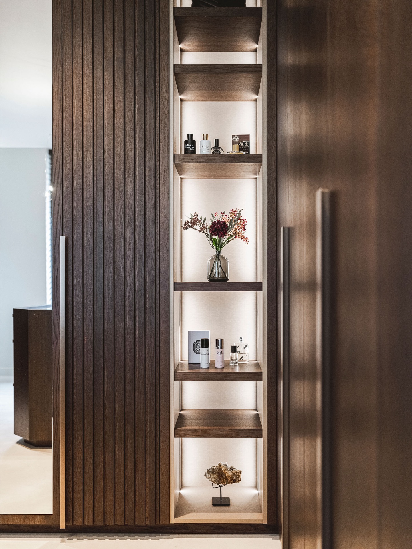 Luxury, Design, Exclusive, Modern, Custom Made, Special, Beautiful