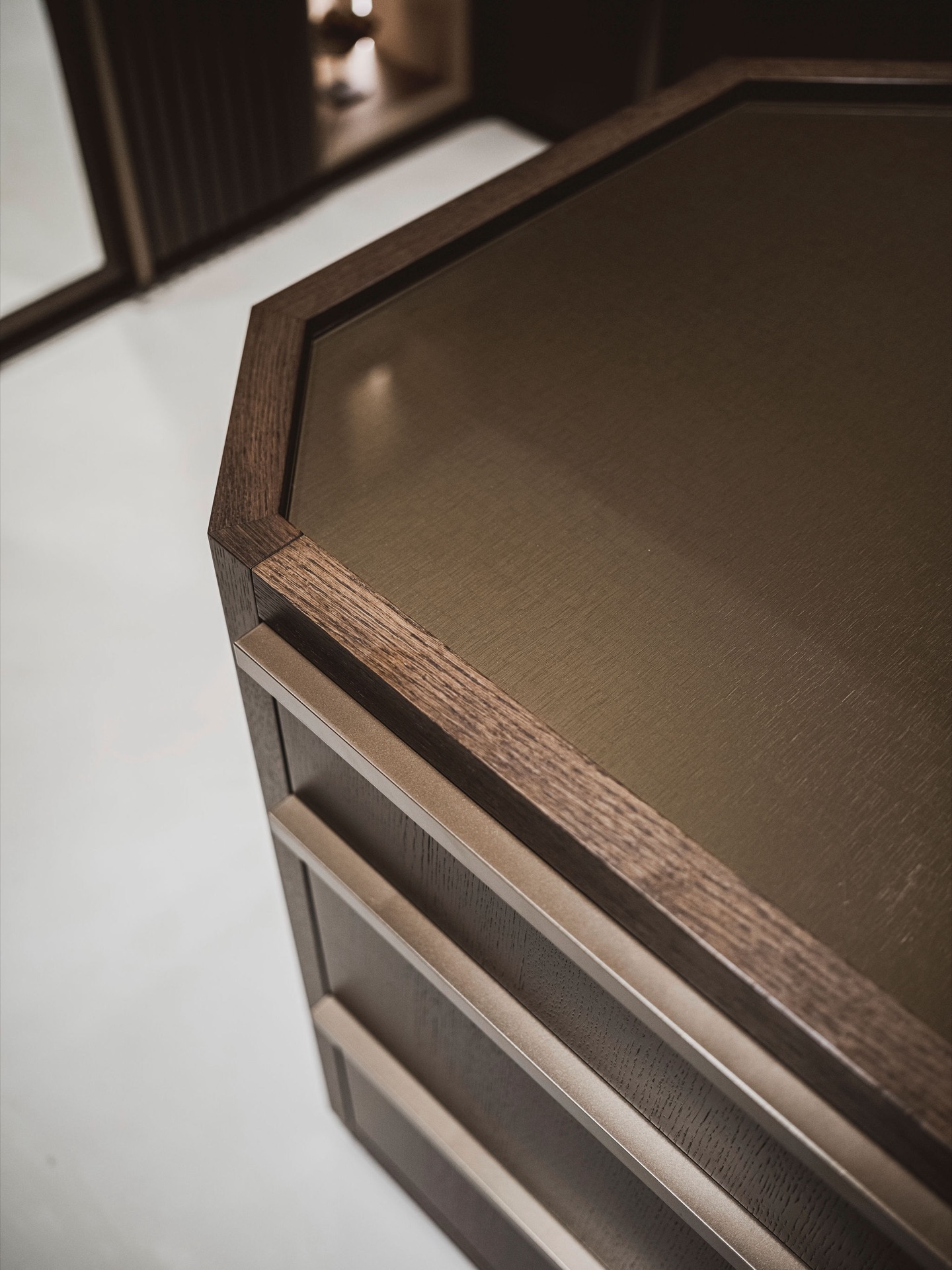 Luxury, Design, Exclusive, Modern, Custom Made, Special, Beautiful