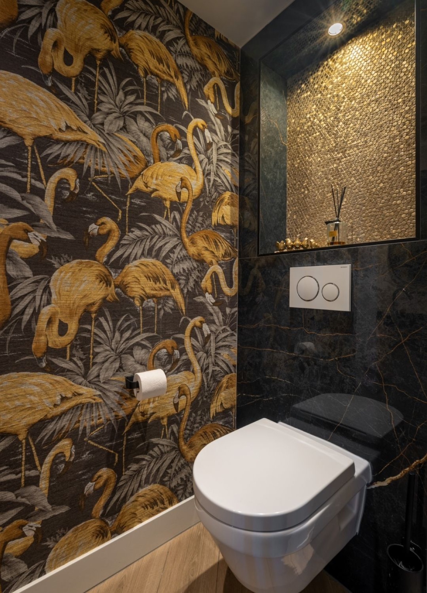 Luxe, Design, Exclusief, Modern, Maatwerk, Bijzondere, Mooie