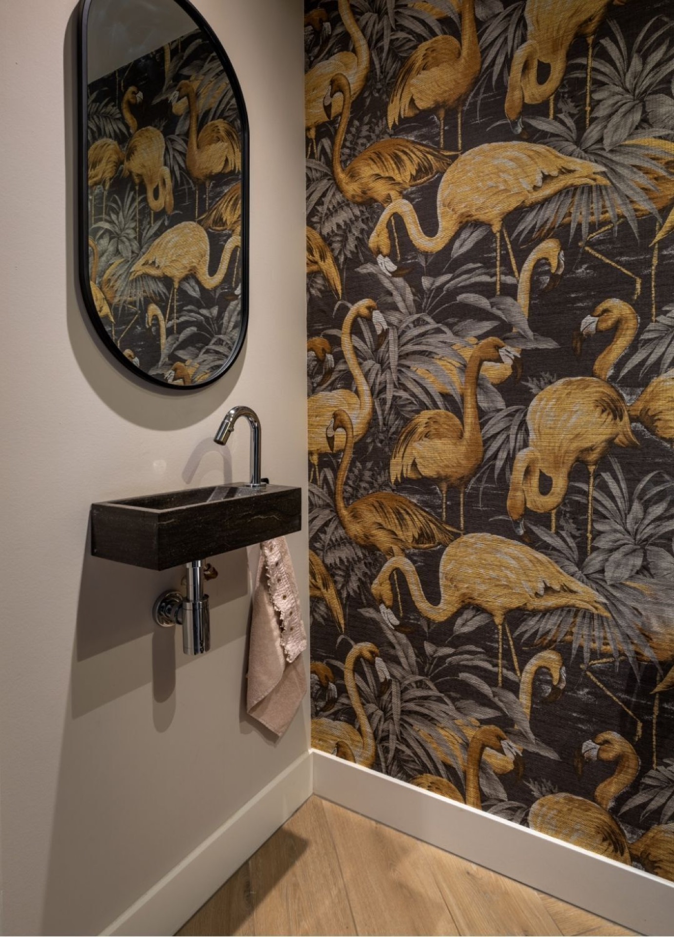 Luxe, Design, Exclusief, Modern, Maatwerk, Bijzondere, Mooie