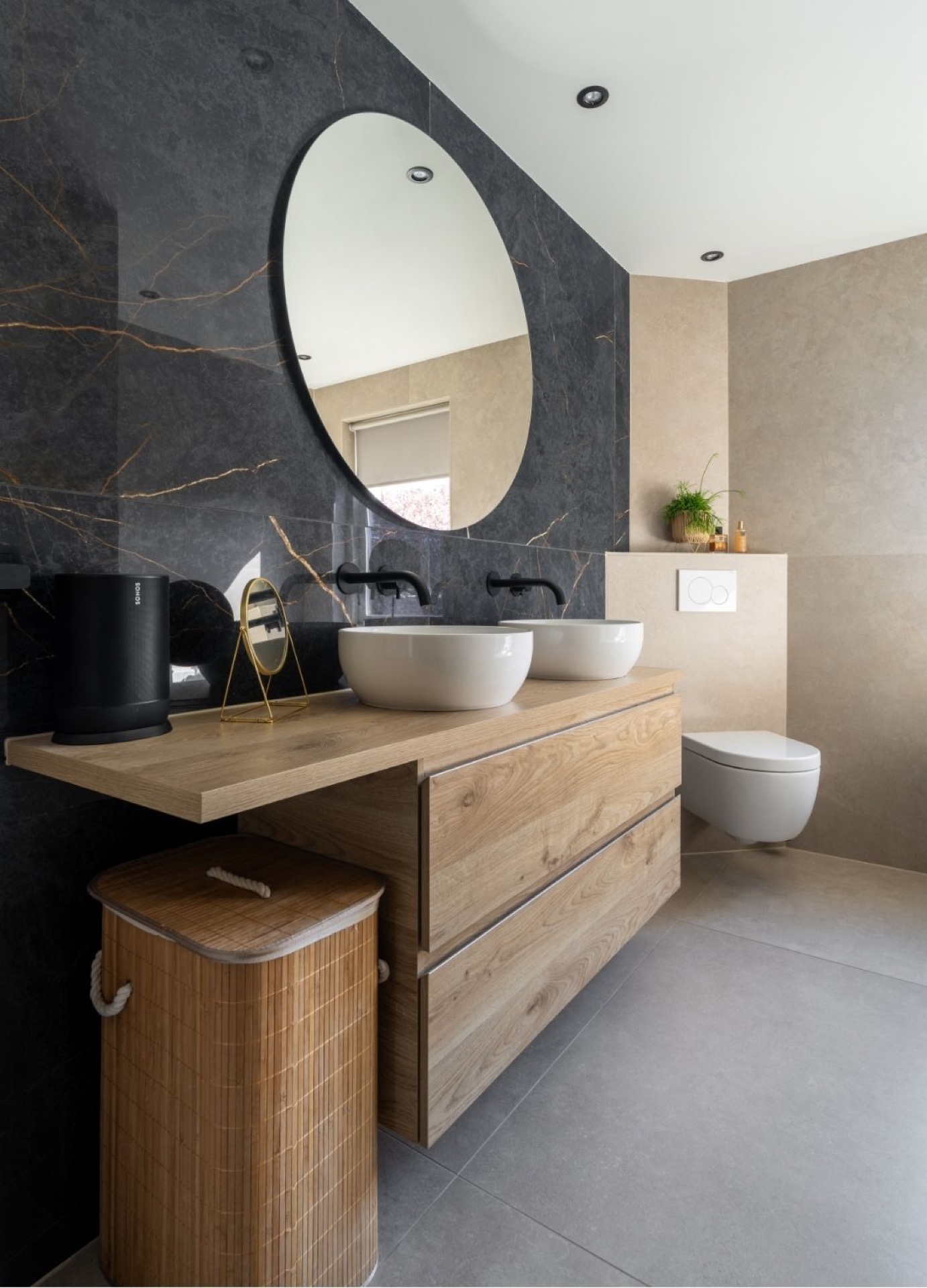 Luxe, Design, Exclusief, Modern, Maatwerk, Bijzondere, Mooie