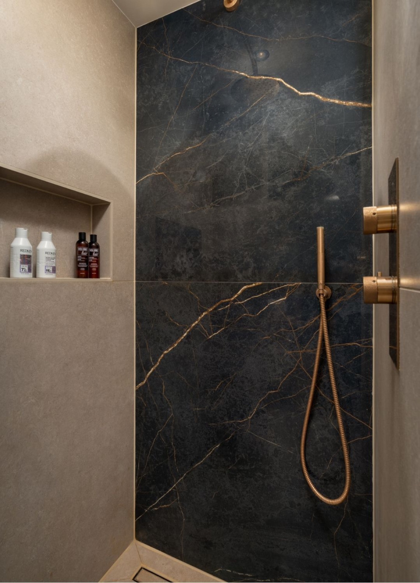 Luxe, Design, Exclusief, Modern, Maatwerk, Bijzondere, Mooie