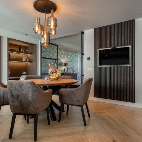 luxe vloer, design vloer woning, luxe houten vloer, Luxe, Design, Exclusief, Modern, Maatwerk, Bijzondere, Mooie