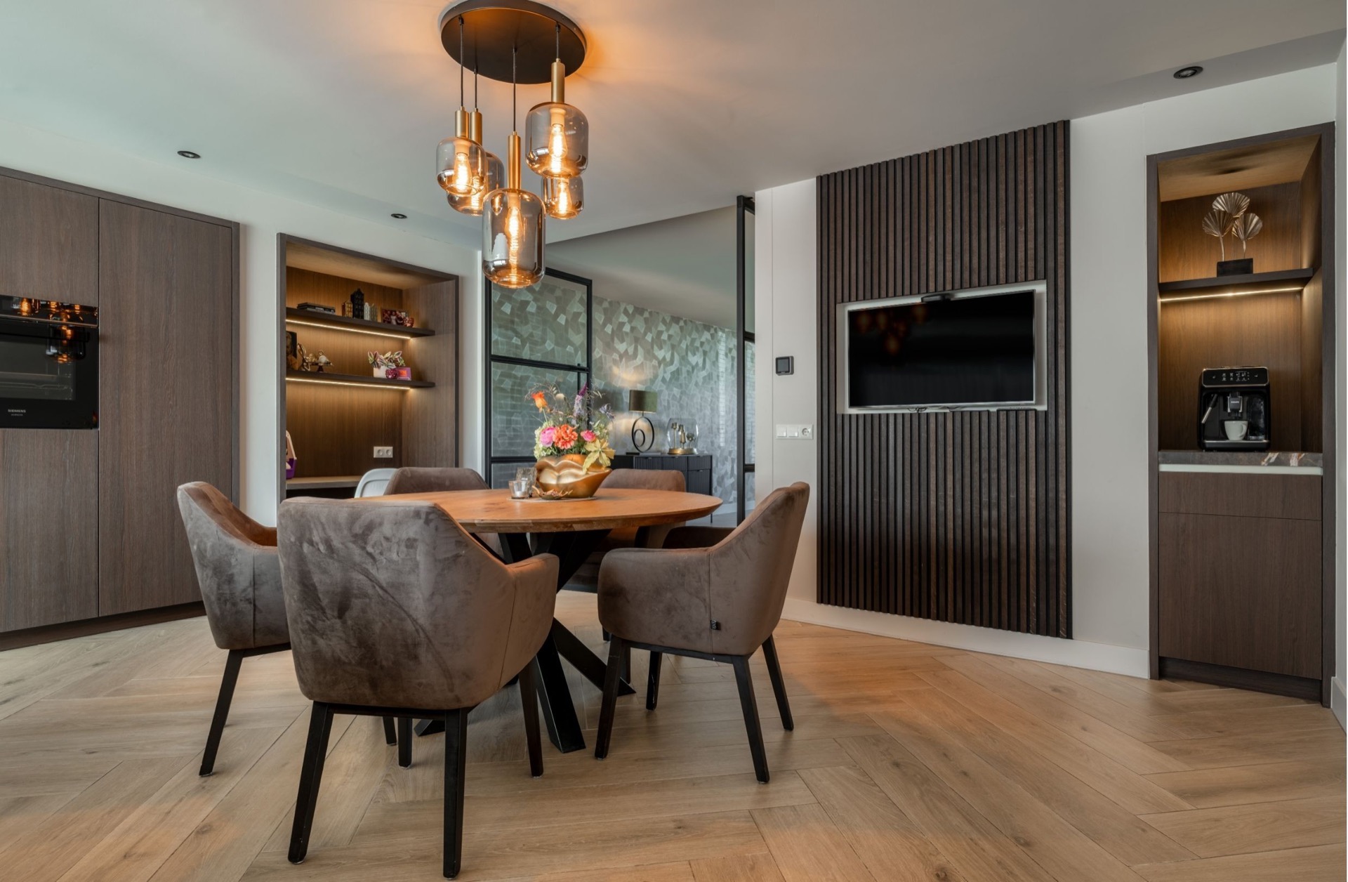 luxe vloer, design vloer woning, luxe houten vloer, Luxe, Design, Exclusief, Modern, Maatwerk, Bijzondere, Mooie