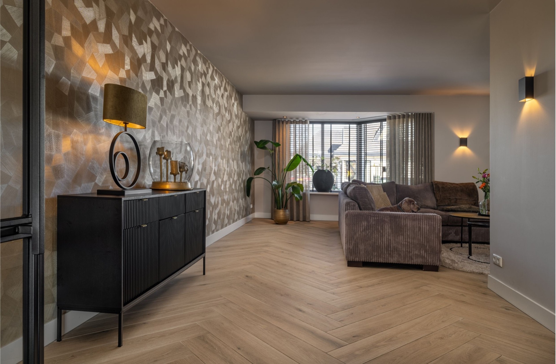 Luxe, Design, Exclusief, Modern, Maatwerk, Bijzondere, Mooie
