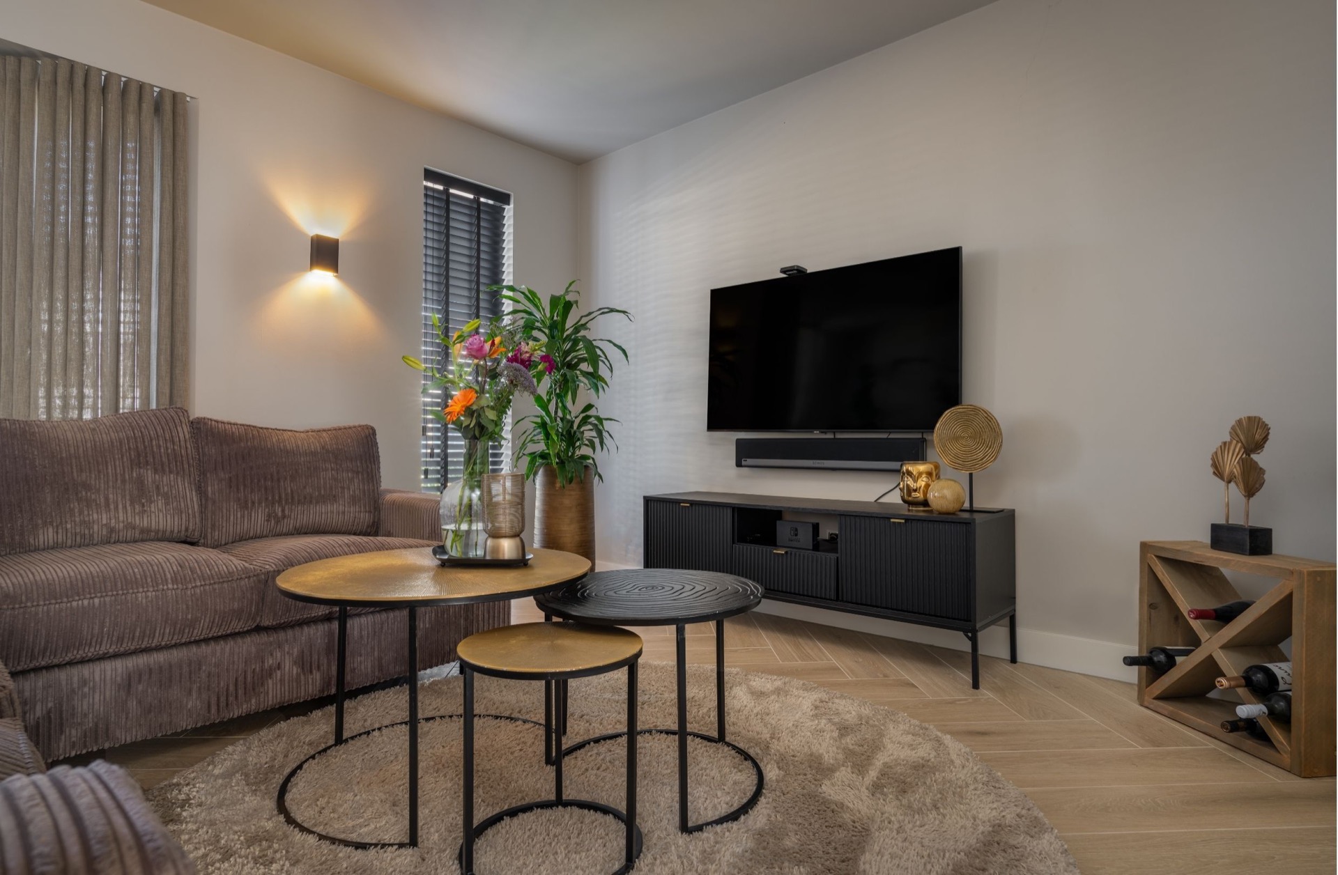 Luxe, Design, Exclusief, Modern, Maatwerk, Bijzondere, Mooie