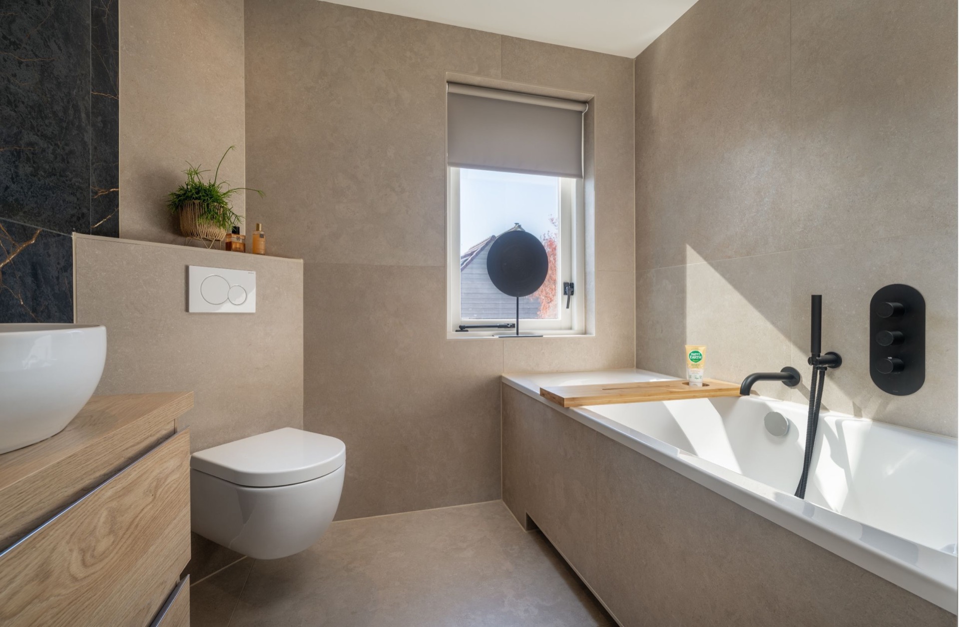 Luxe, Design, Exclusief, Modern, Maatwerk, Bijzondere, Mooie