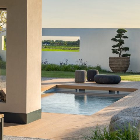 Luxe, Design, Exclusief, Modern, Maatwerk, Bijzondere, Mooie