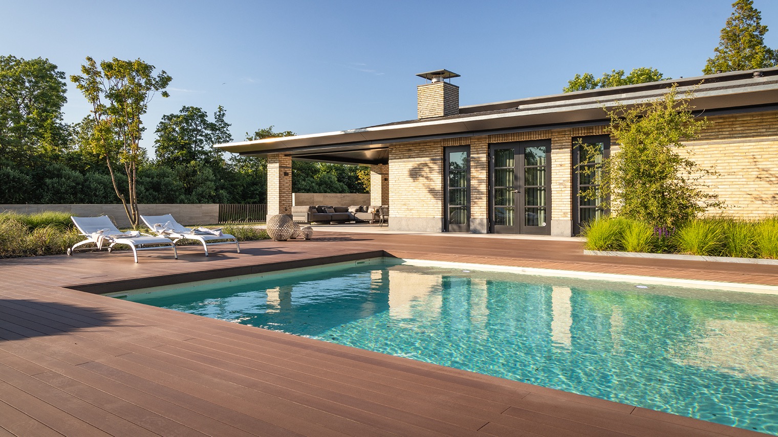 Luxury, Design, Exclusive, Modern, Custom Made, Special, Beautiful
