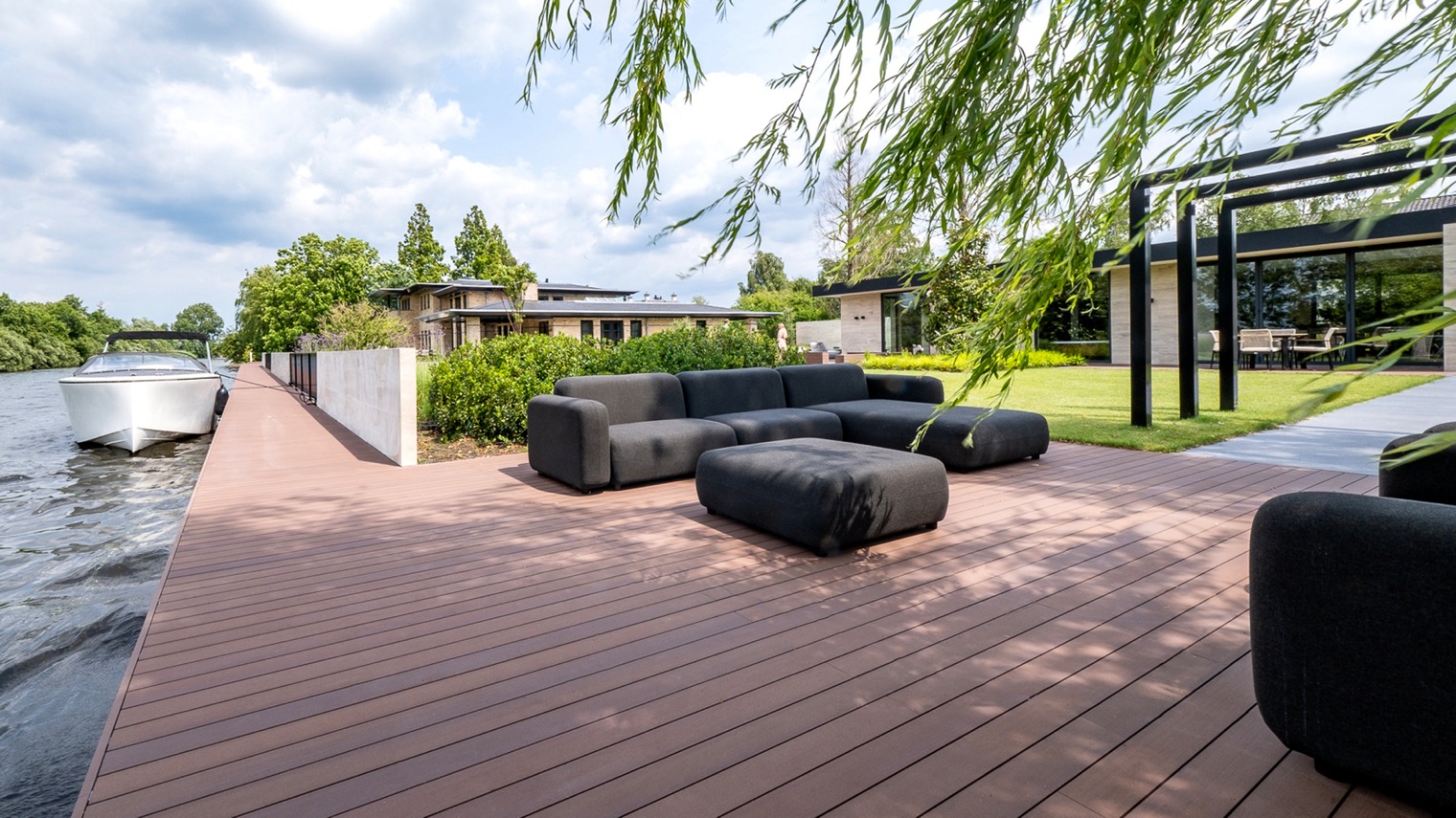 Luxury, Design, Exclusive, Modern, Custom Made, Special, Beautiful