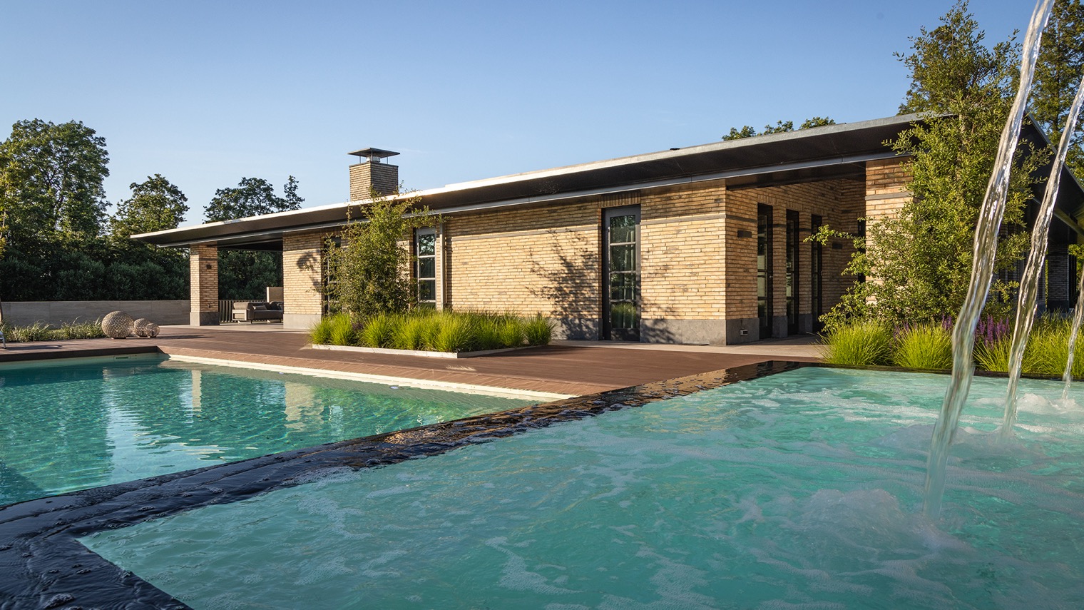 Luxury, Design, Exclusive, Modern, Custom Made, Special, Beautiful