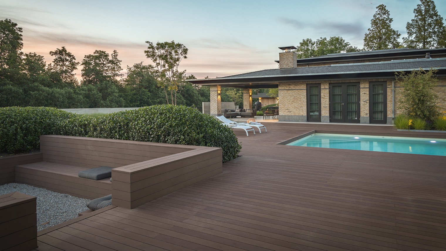 Luxury, Design, Exclusive, Modern, Custom Made, Special, Beautiful