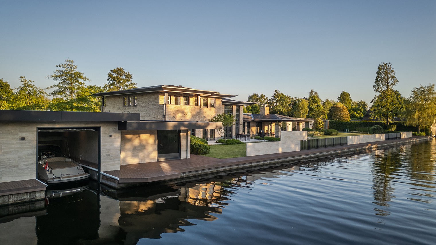 Luxury, Design, Exclusive, Modern, Custom Made, Special, Beautiful