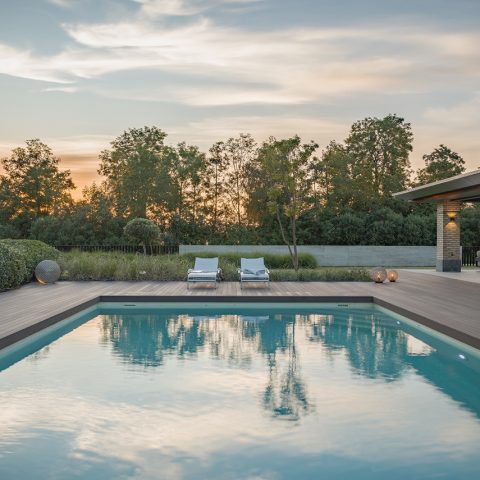 luxe tuin, design tuin, moderne tuin, Luxe, Design, Exclusief, Modern, Maatwerk, Bijzondere, Mooie