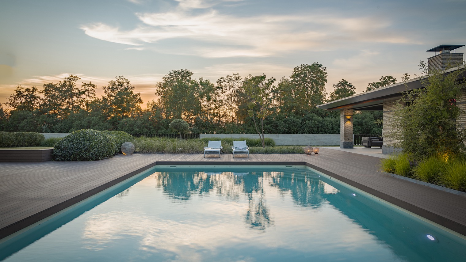 luxe tuin, design tuin, moderne tuin, Luxury, Design, Exclusive, Modern, Custom Made, Special, Beautiful