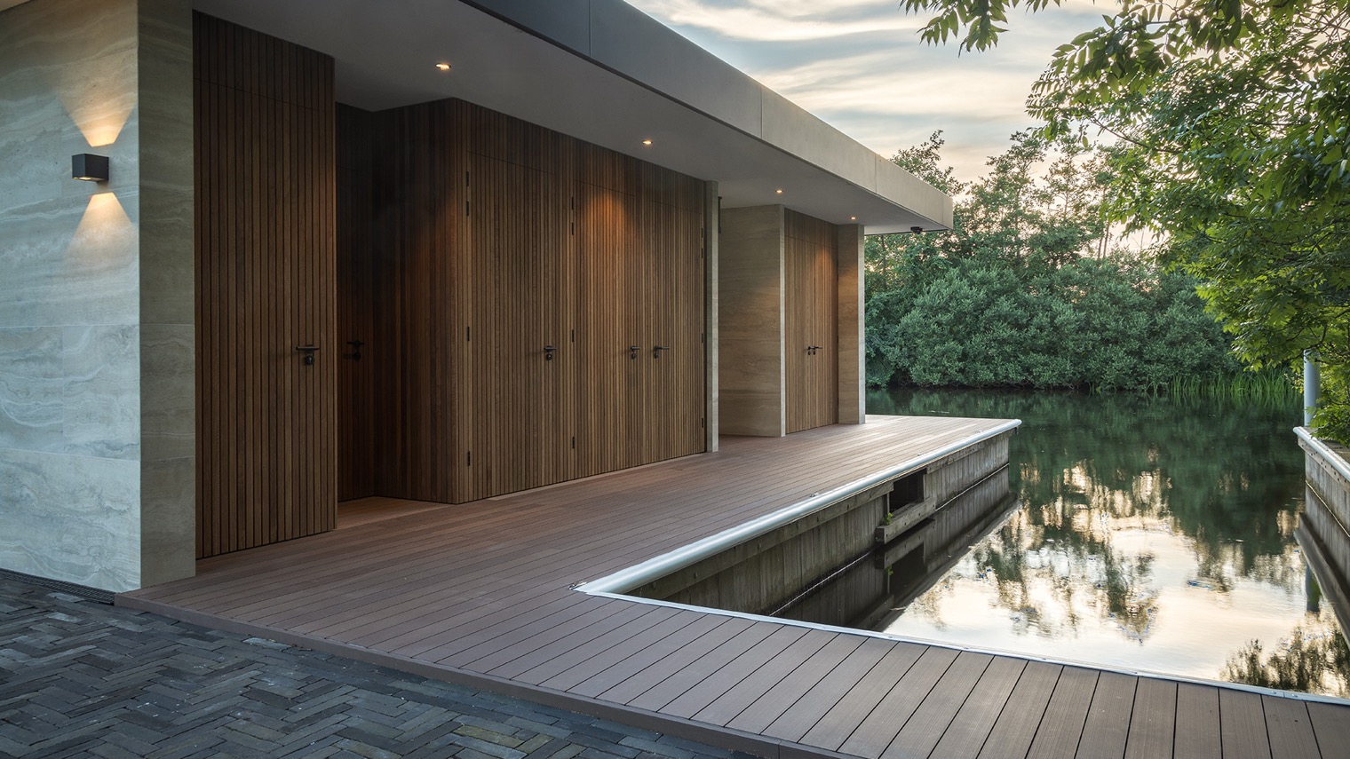 Luxury, Design, Exclusive, Modern, Custom Made, Special, Beautiful