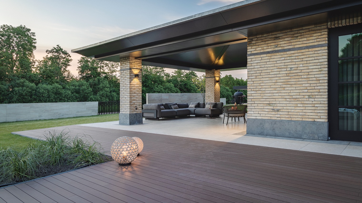 Luxury, Design, Exclusive, Modern, Custom Made, Special, Beautiful